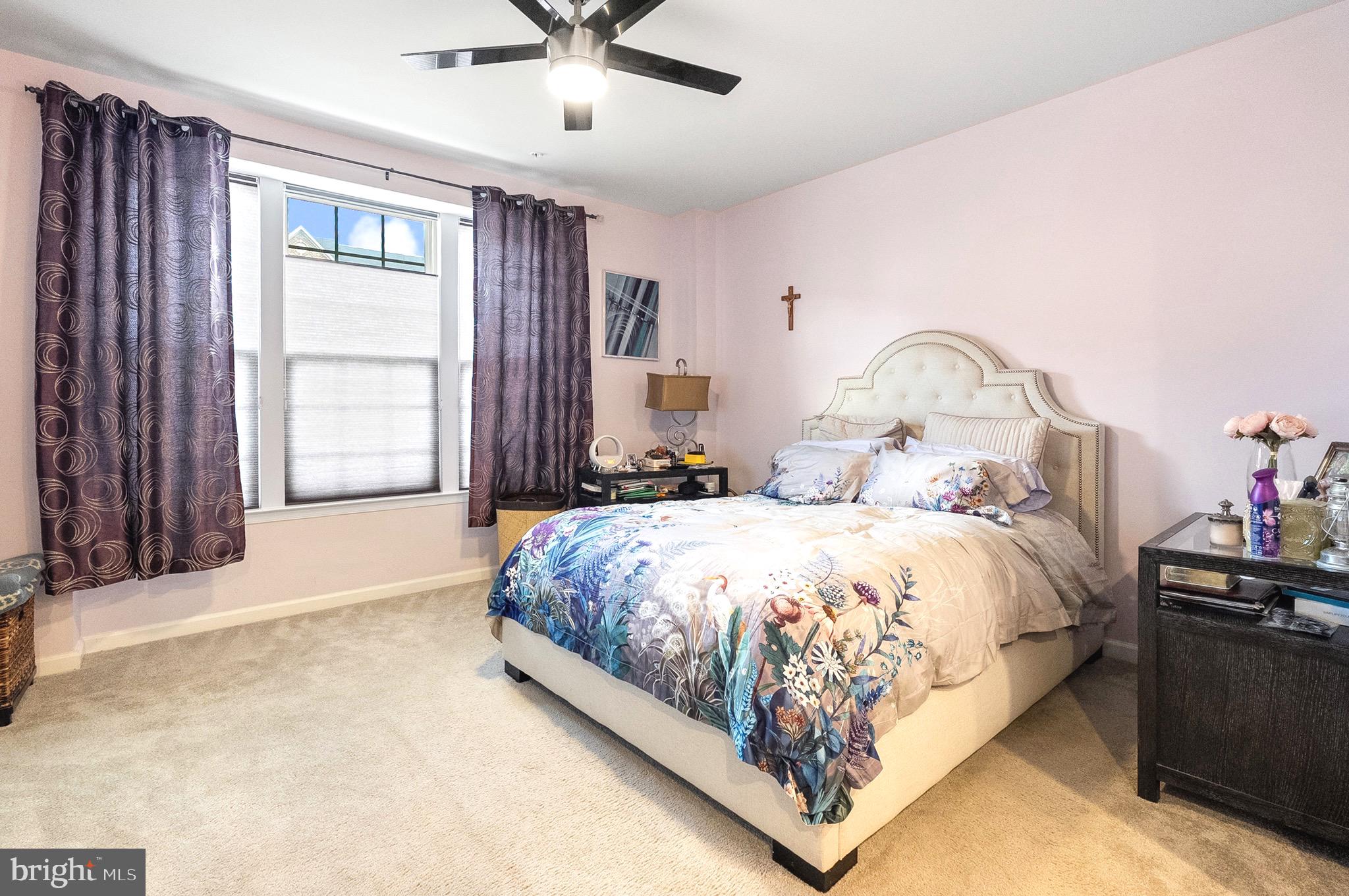 GLENN DALE CROSSING - Residential