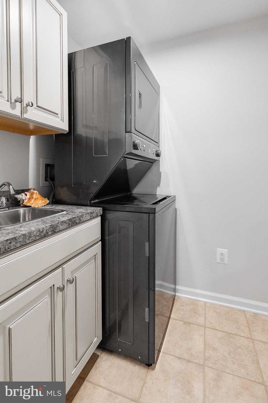 GLENN DALE CROSSING - Residential