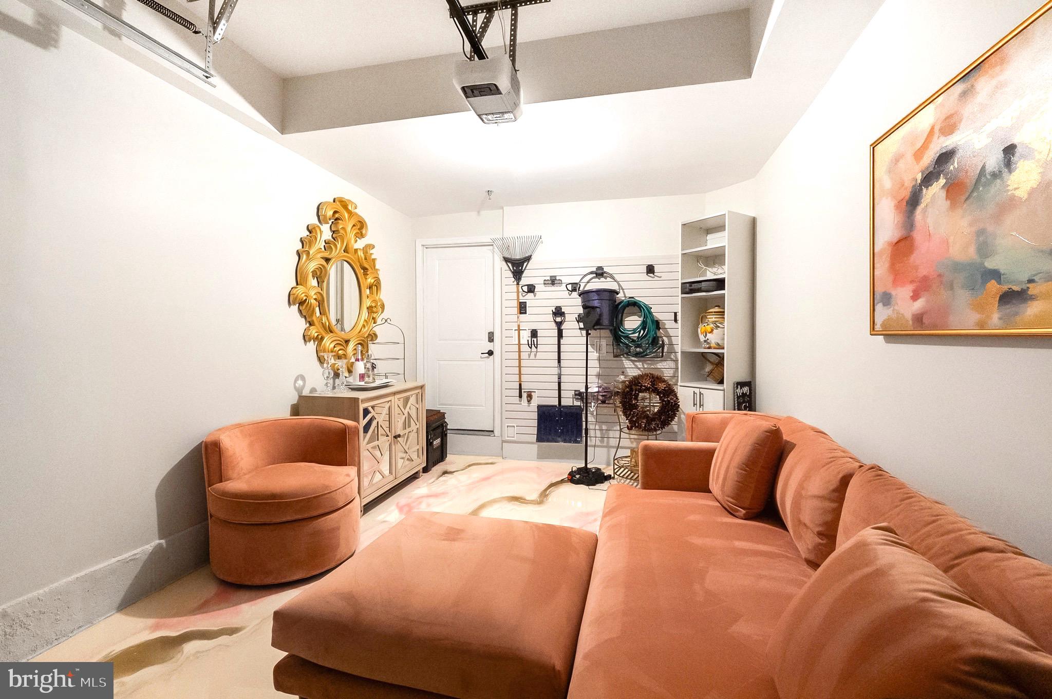 GLENN DALE CROSSING - Residential