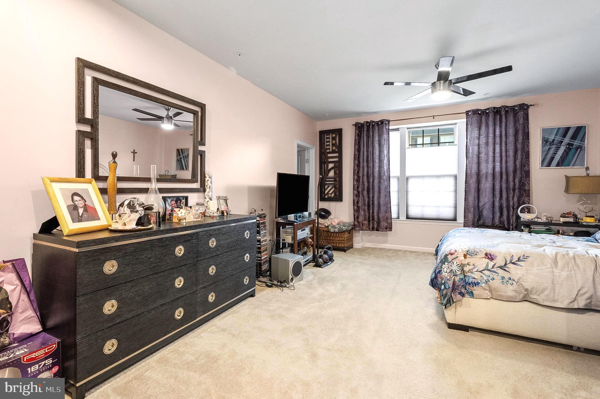 GLENN DALE CROSSING - Residential