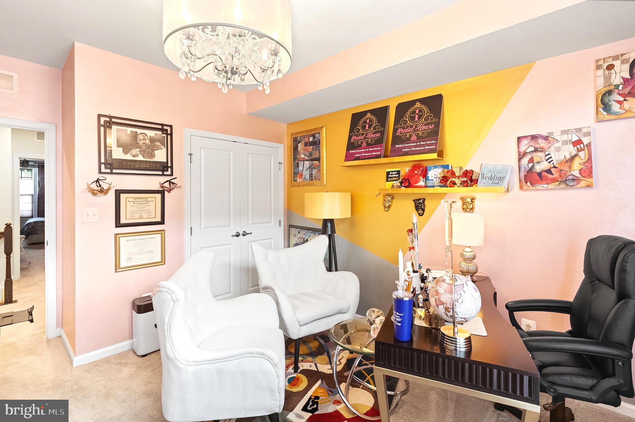 GLENN DALE CROSSING - Residential