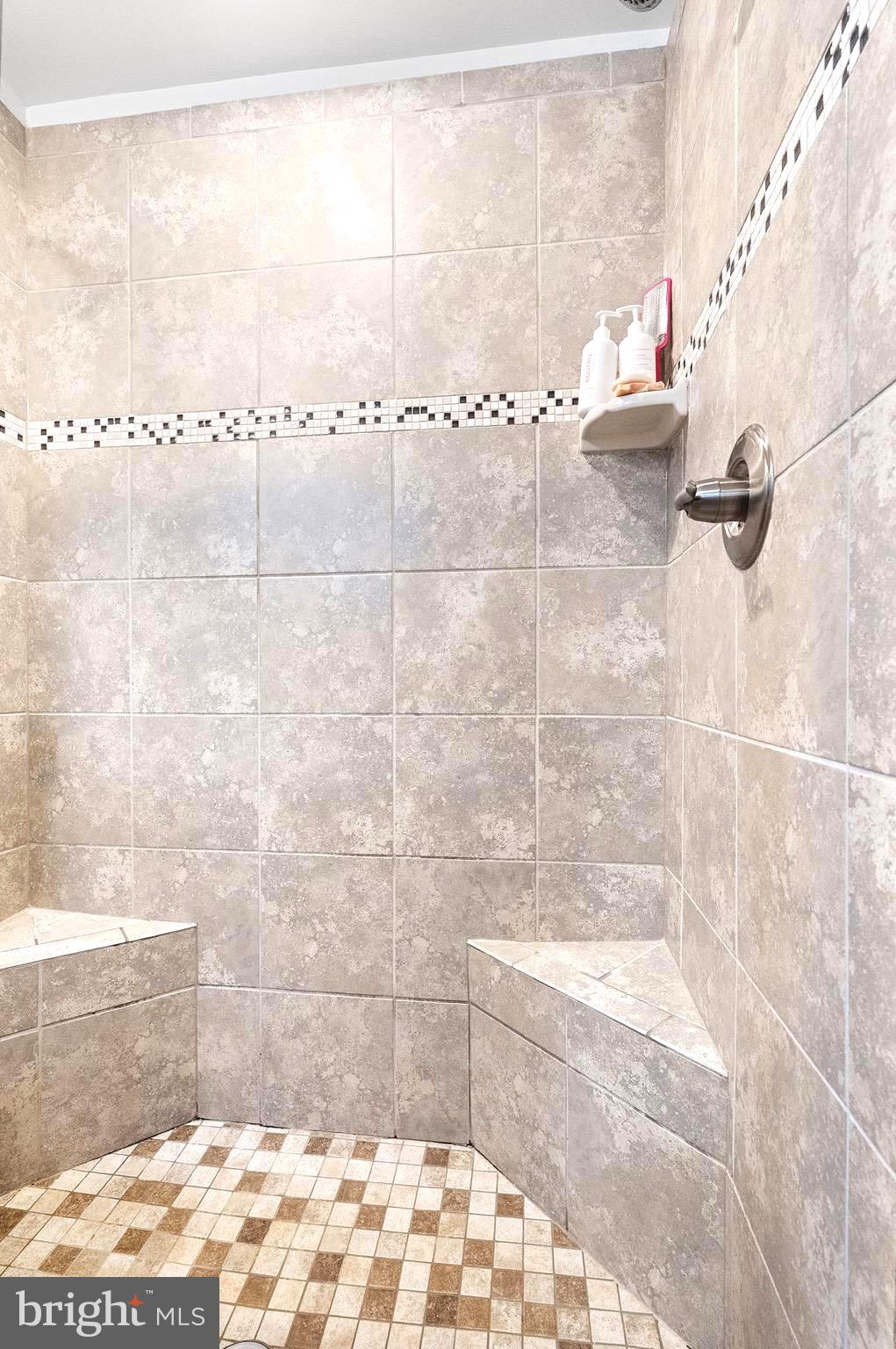 GLENN DALE CROSSING - Residential