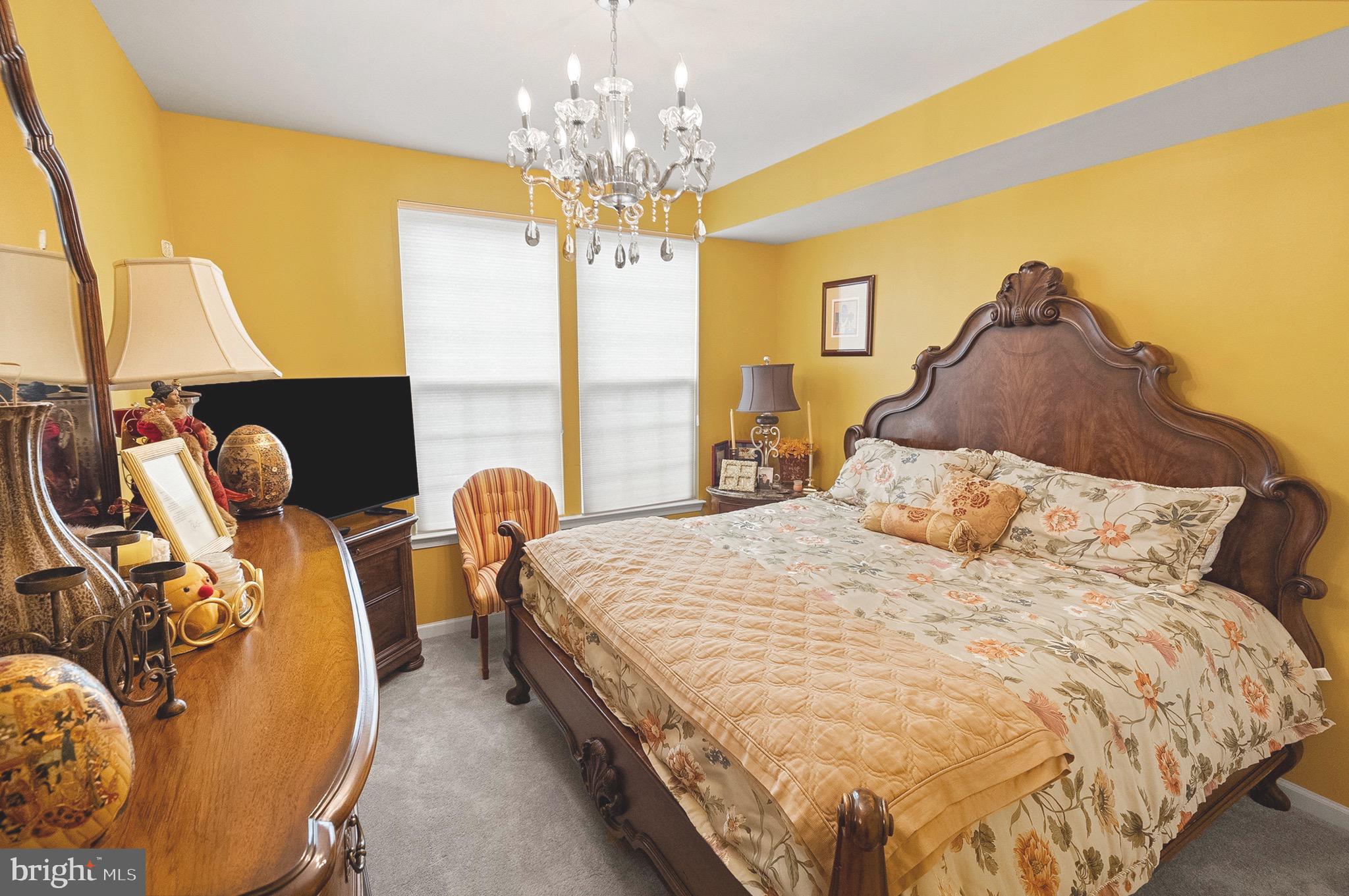 GLENN DALE CROSSING - Residential