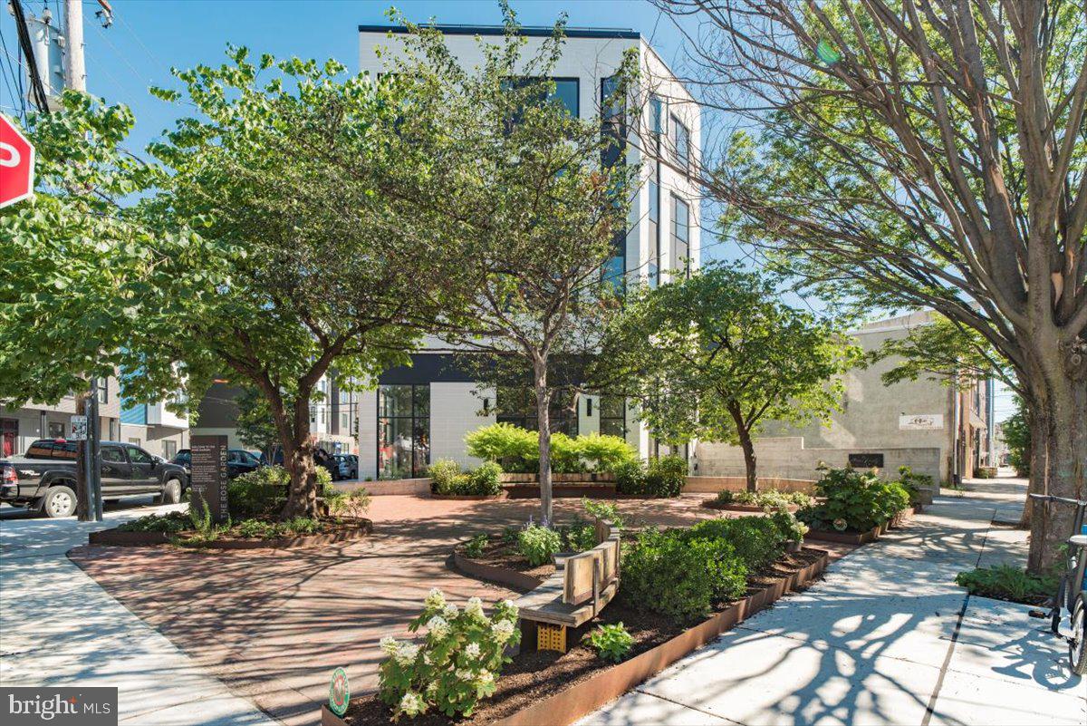 1405-21 FRANKFORD AVENUE 21 502