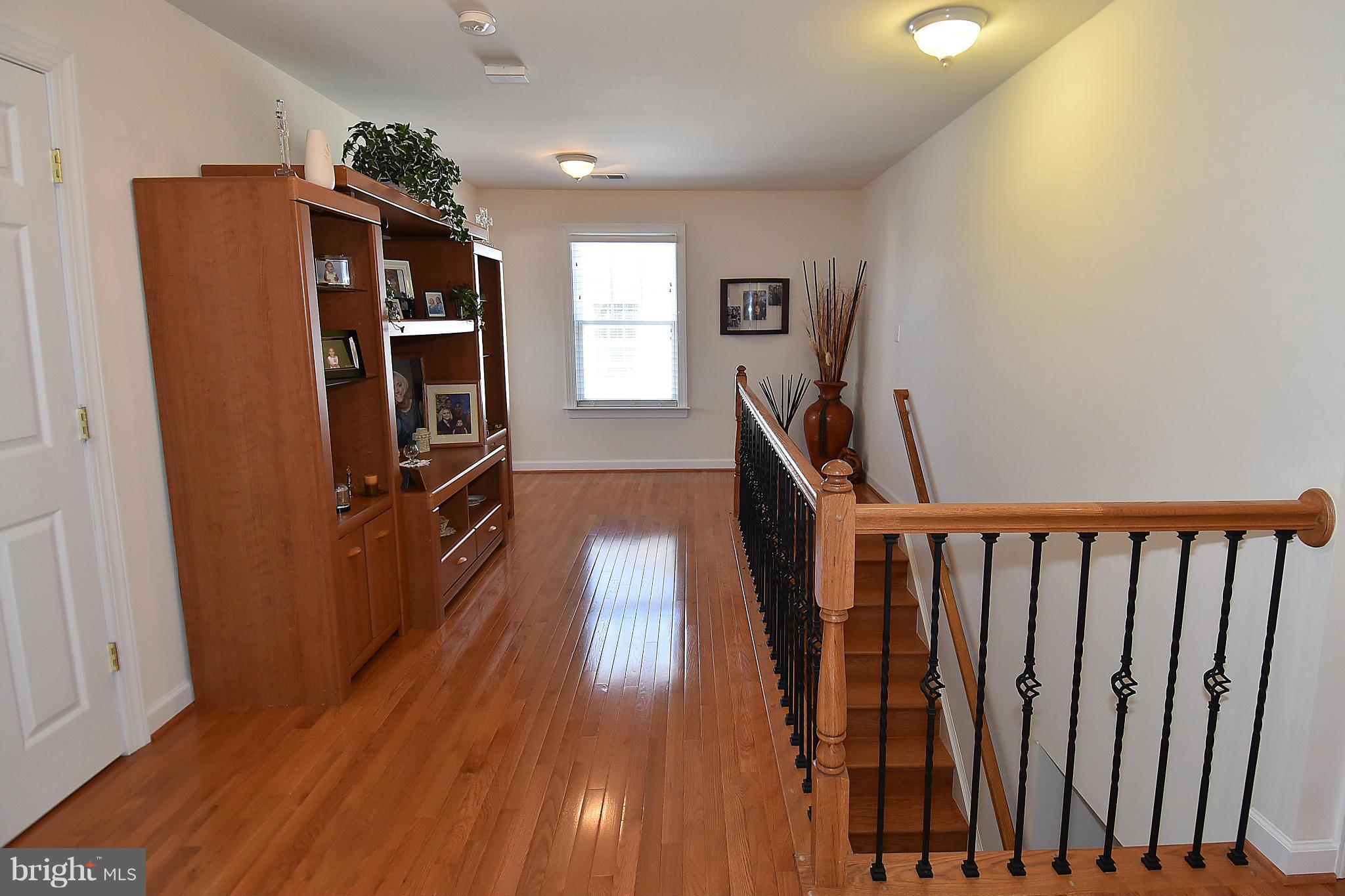 GARRISON WOODS - Residential