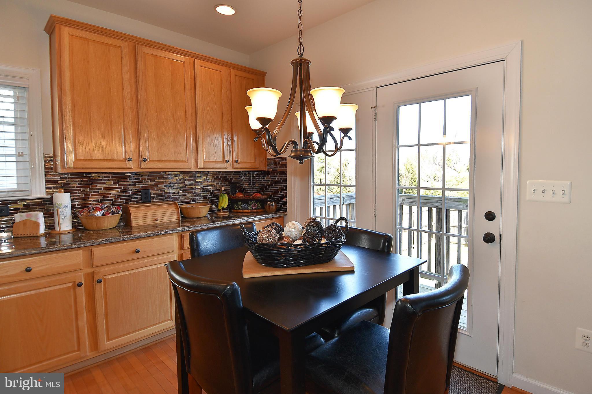 GARRISON WOODS - Residential