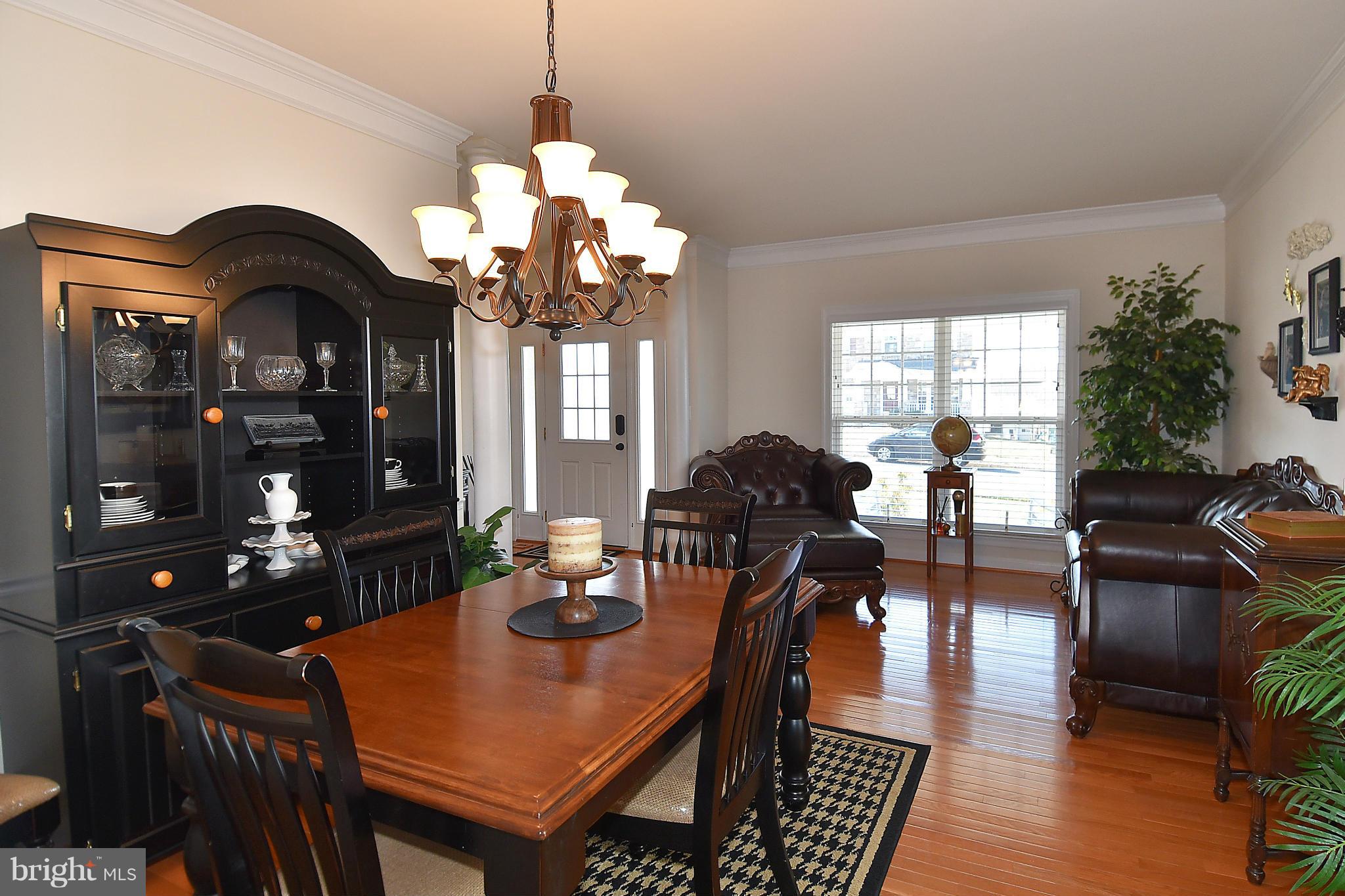 GARRISON WOODS - Residential