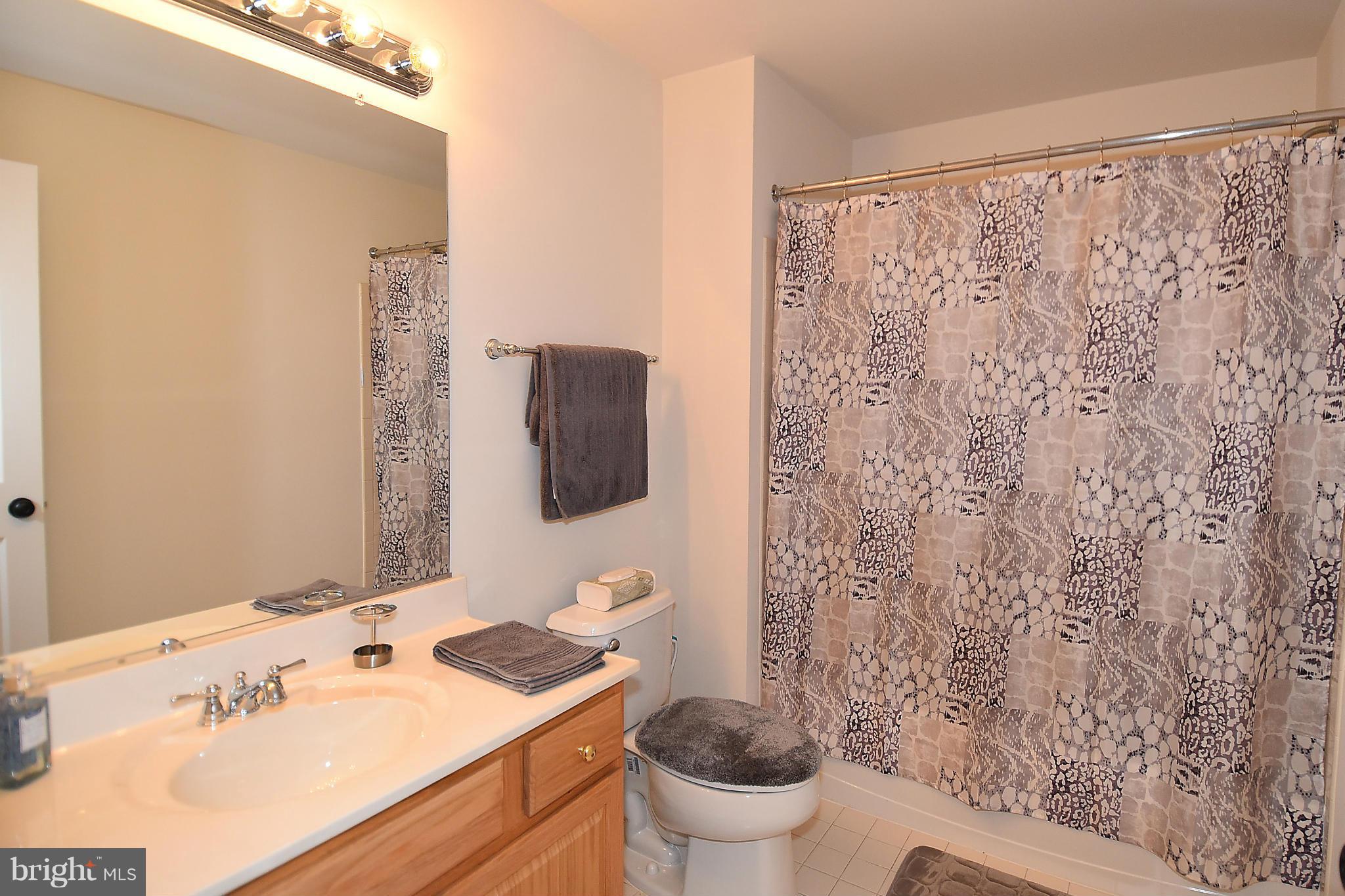 GARRISON WOODS - Residential