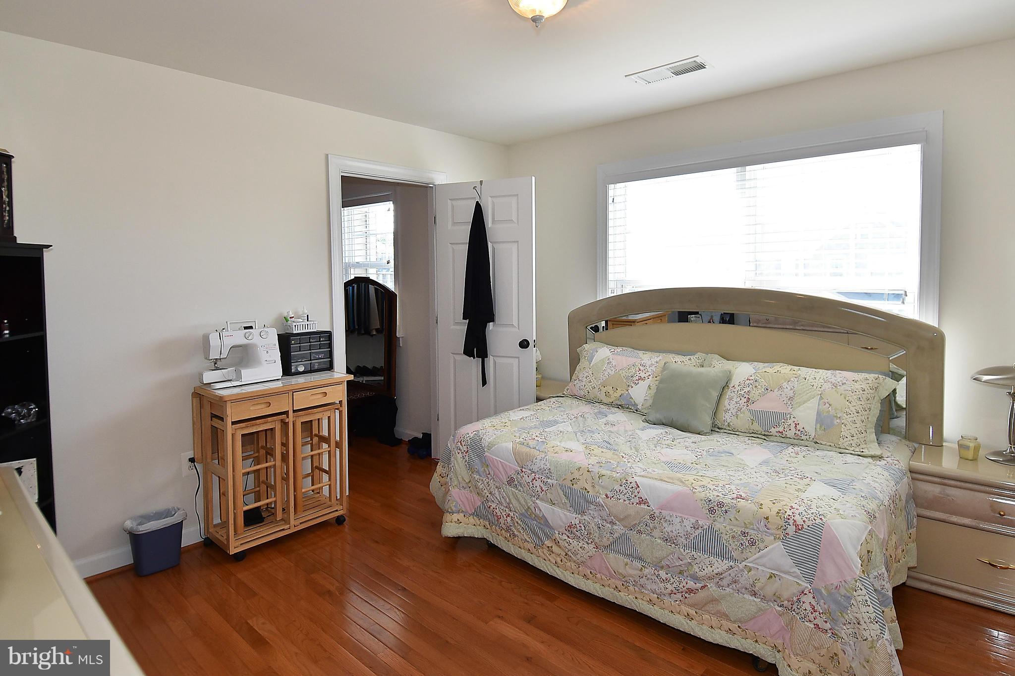 GARRISON WOODS - Residential