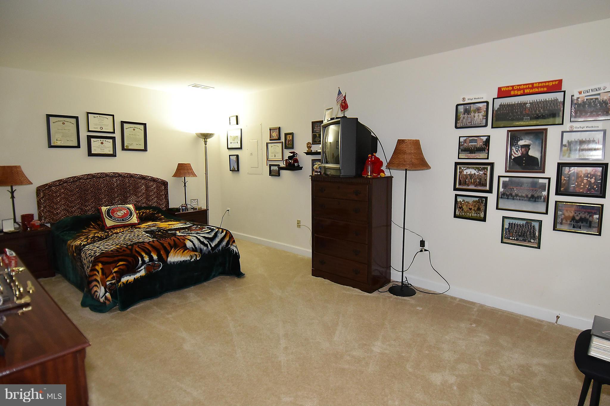 GARRISON WOODS - Residential