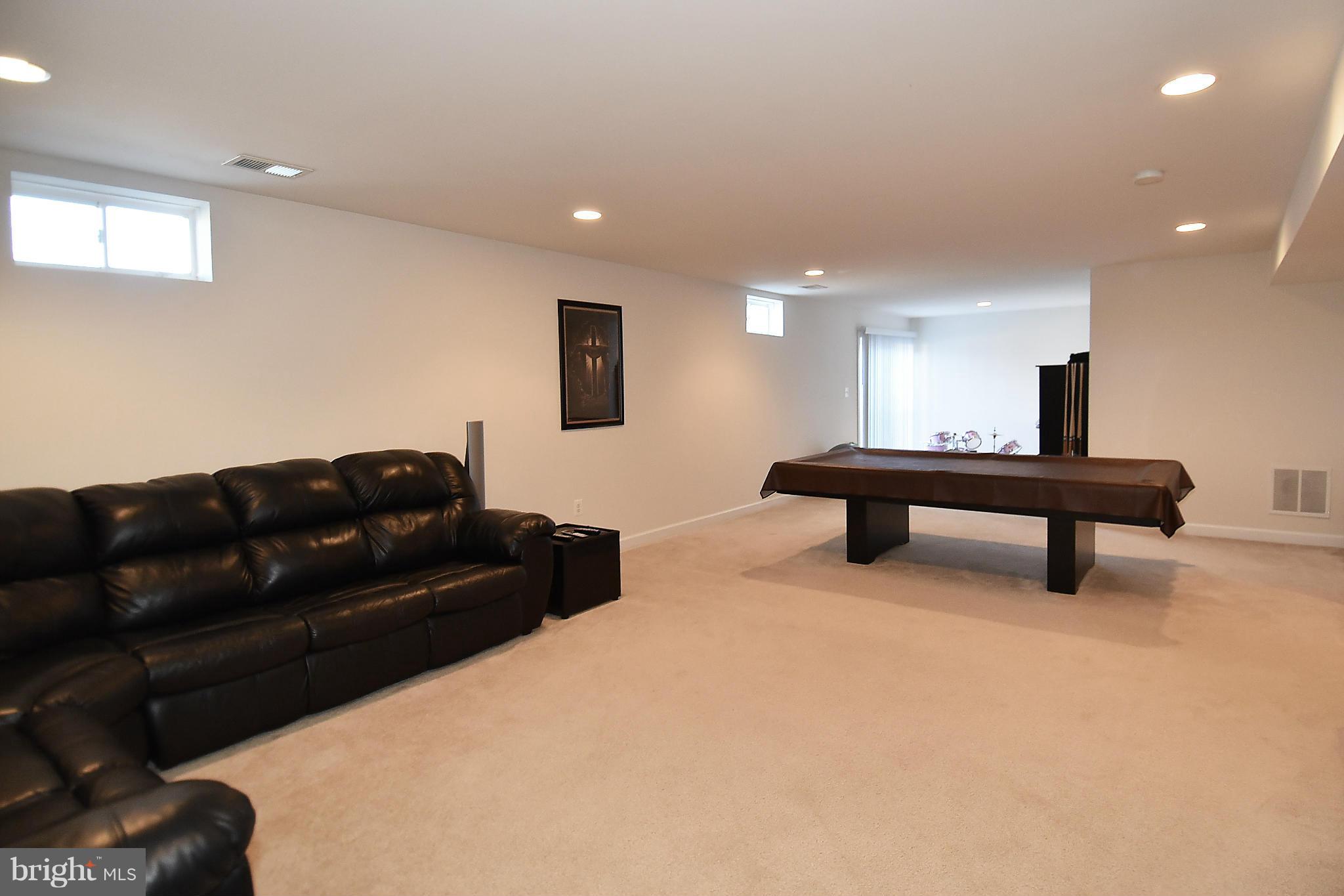 GARRISON WOODS - Residential