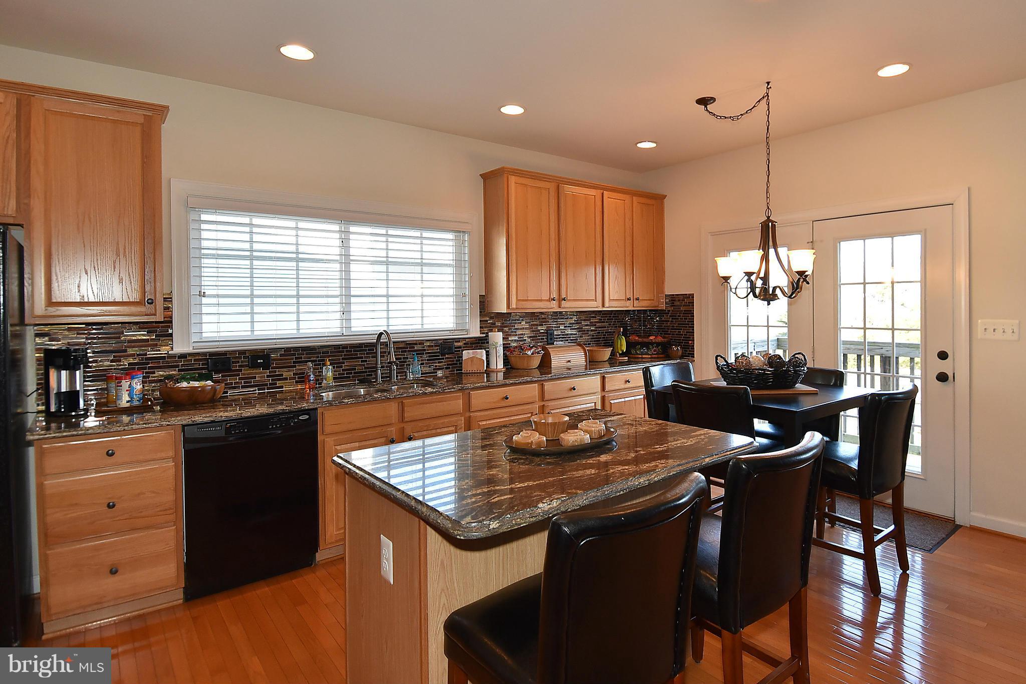 GARRISON WOODS - Residential