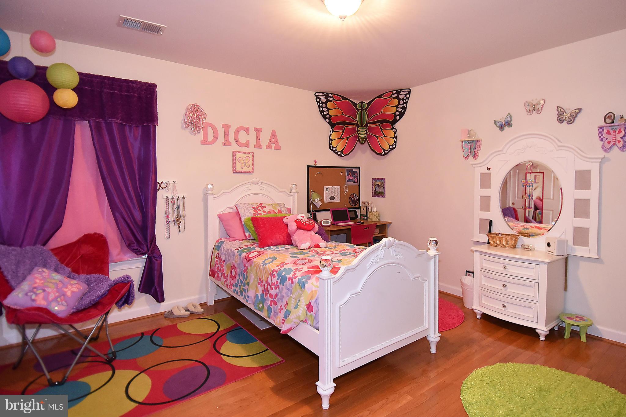 GARRISON WOODS - Residential