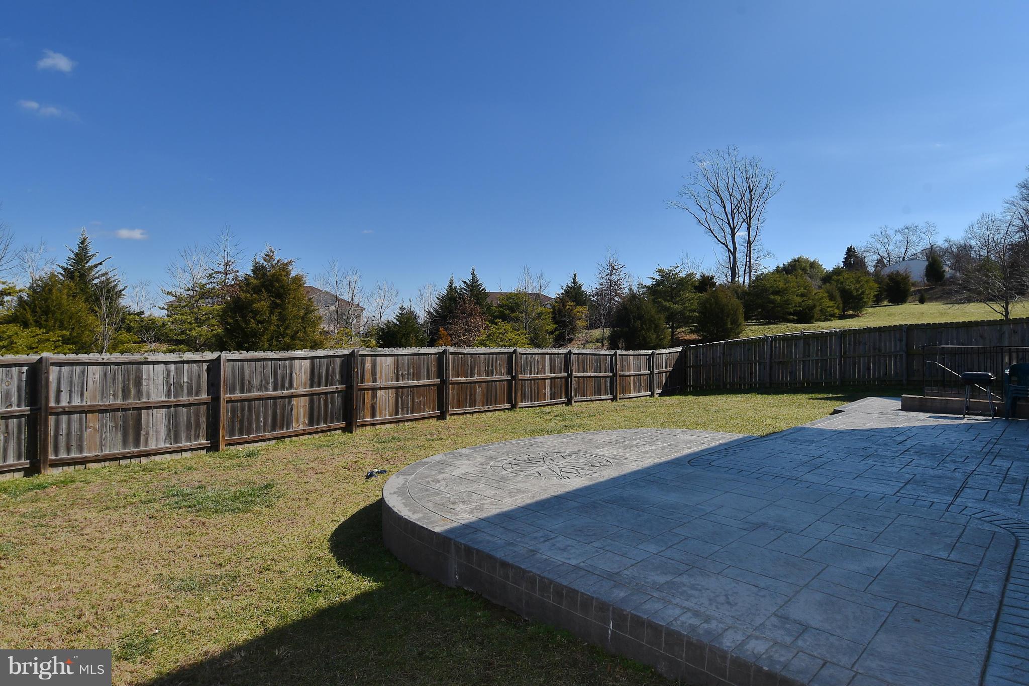 GARRISON WOODS - Residential