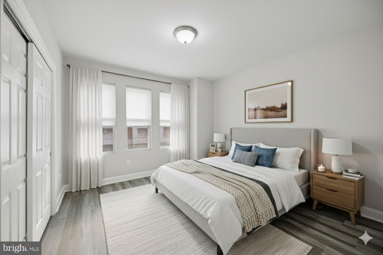 1446 S MARSTON STREET