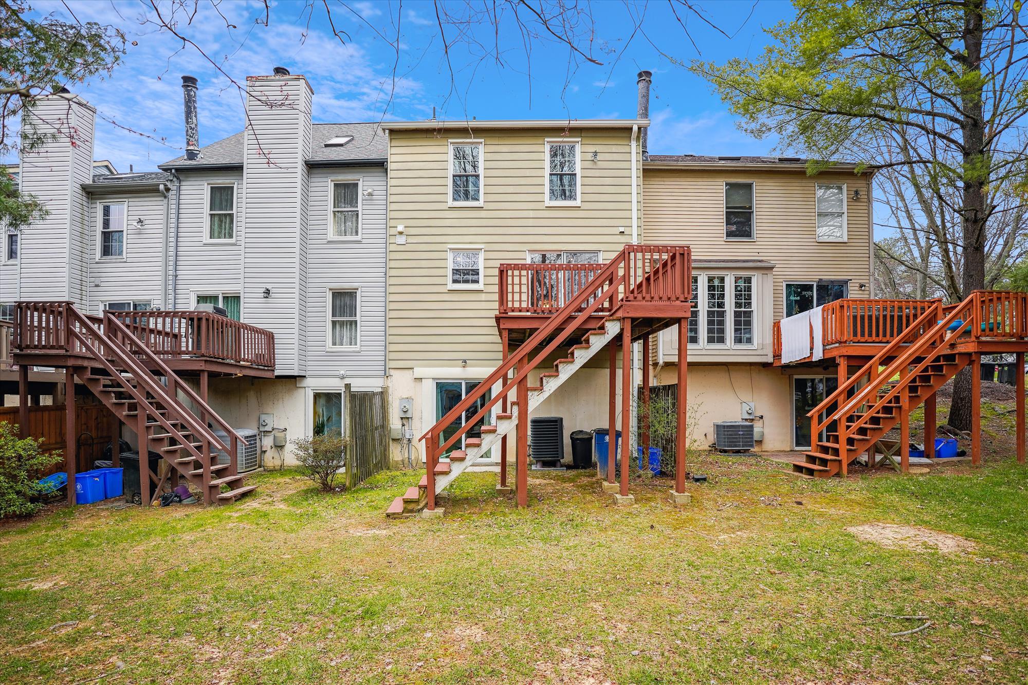 14911 FOREST LANDING CIRCLE
