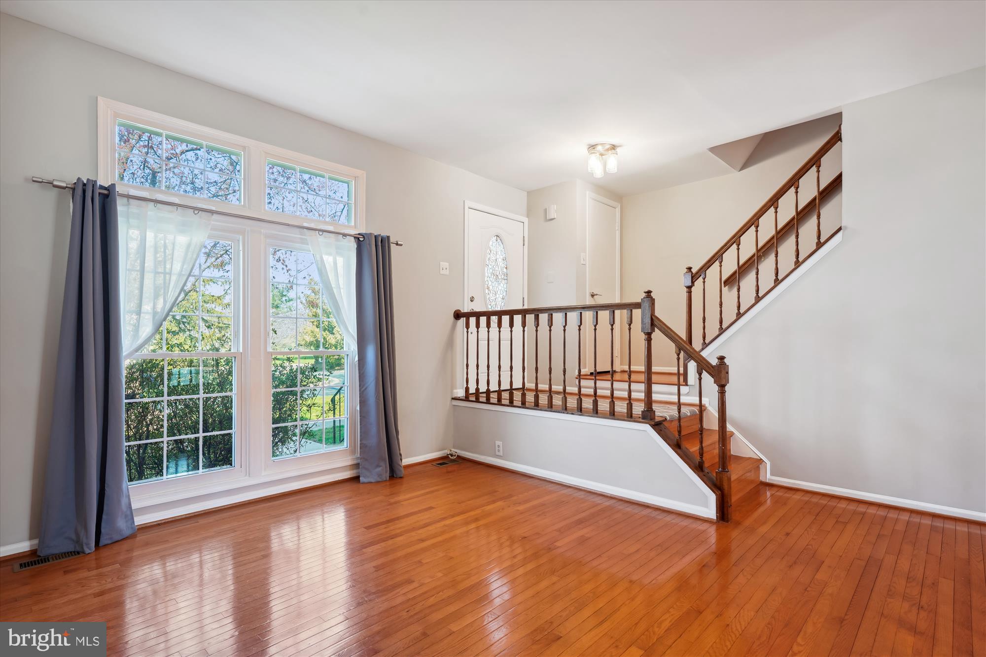 14911 FOREST LANDING CIRCLE