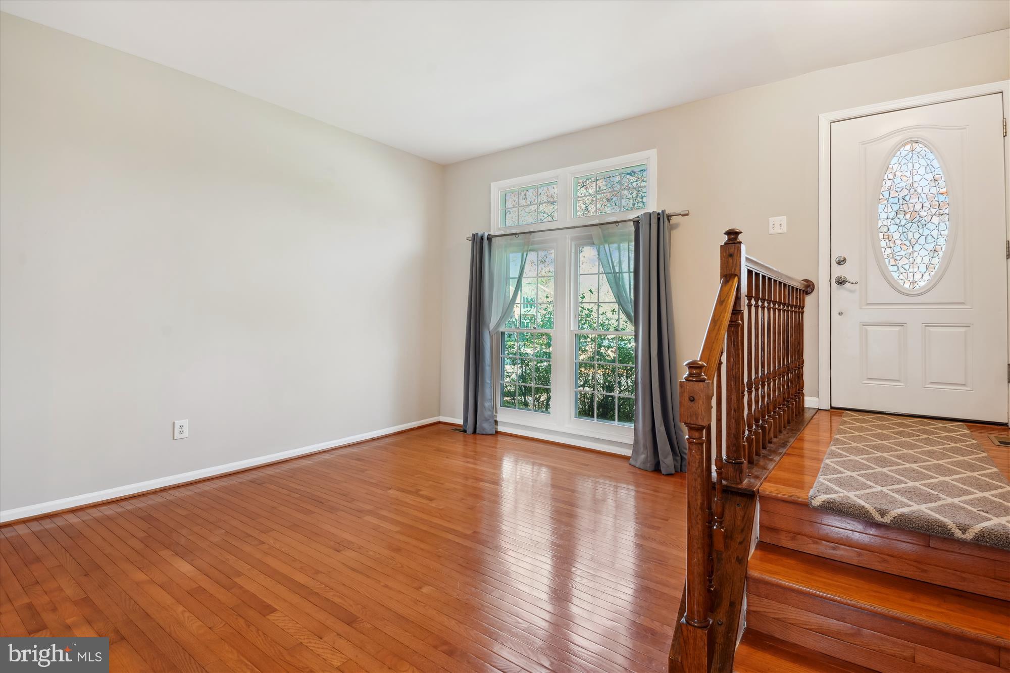 14911 FOREST LANDING CIRCLE