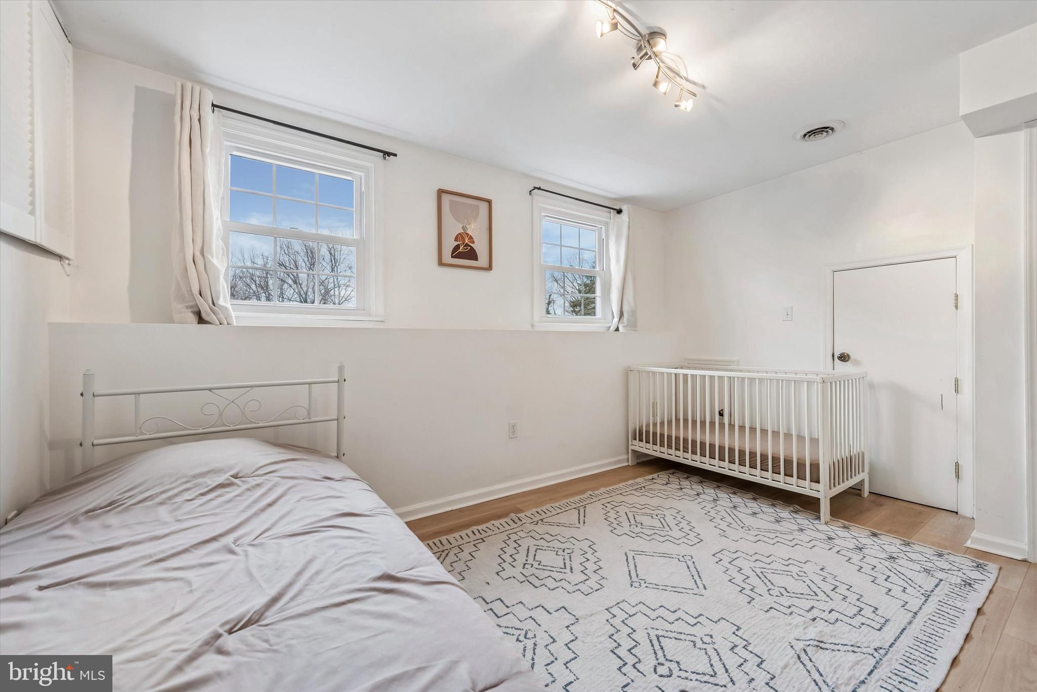 HIDDEN FOREST - Residential