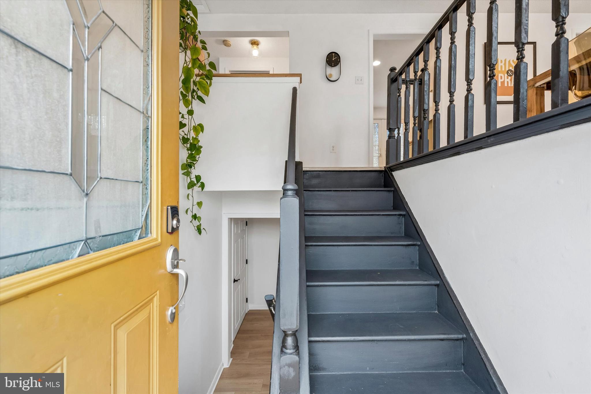 HIDDEN FOREST - Residential