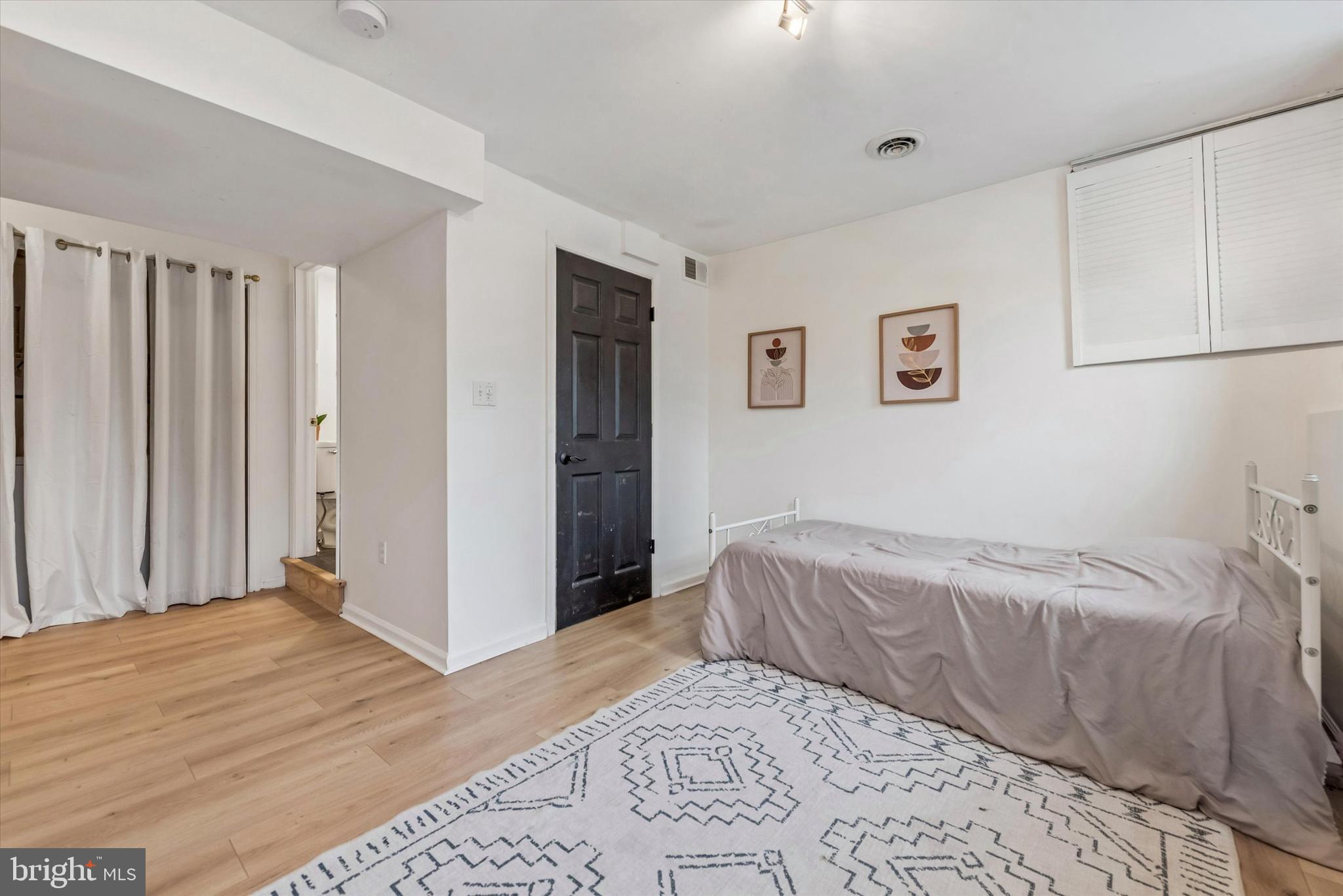 HIDDEN FOREST - Residential