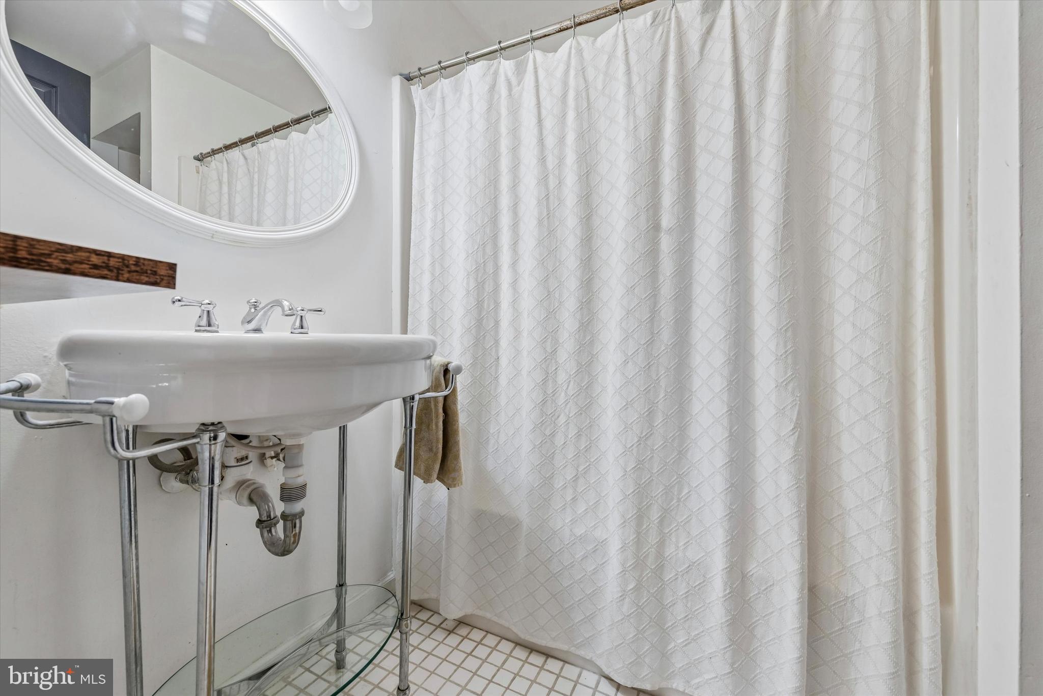 HIDDEN FOREST - Residential