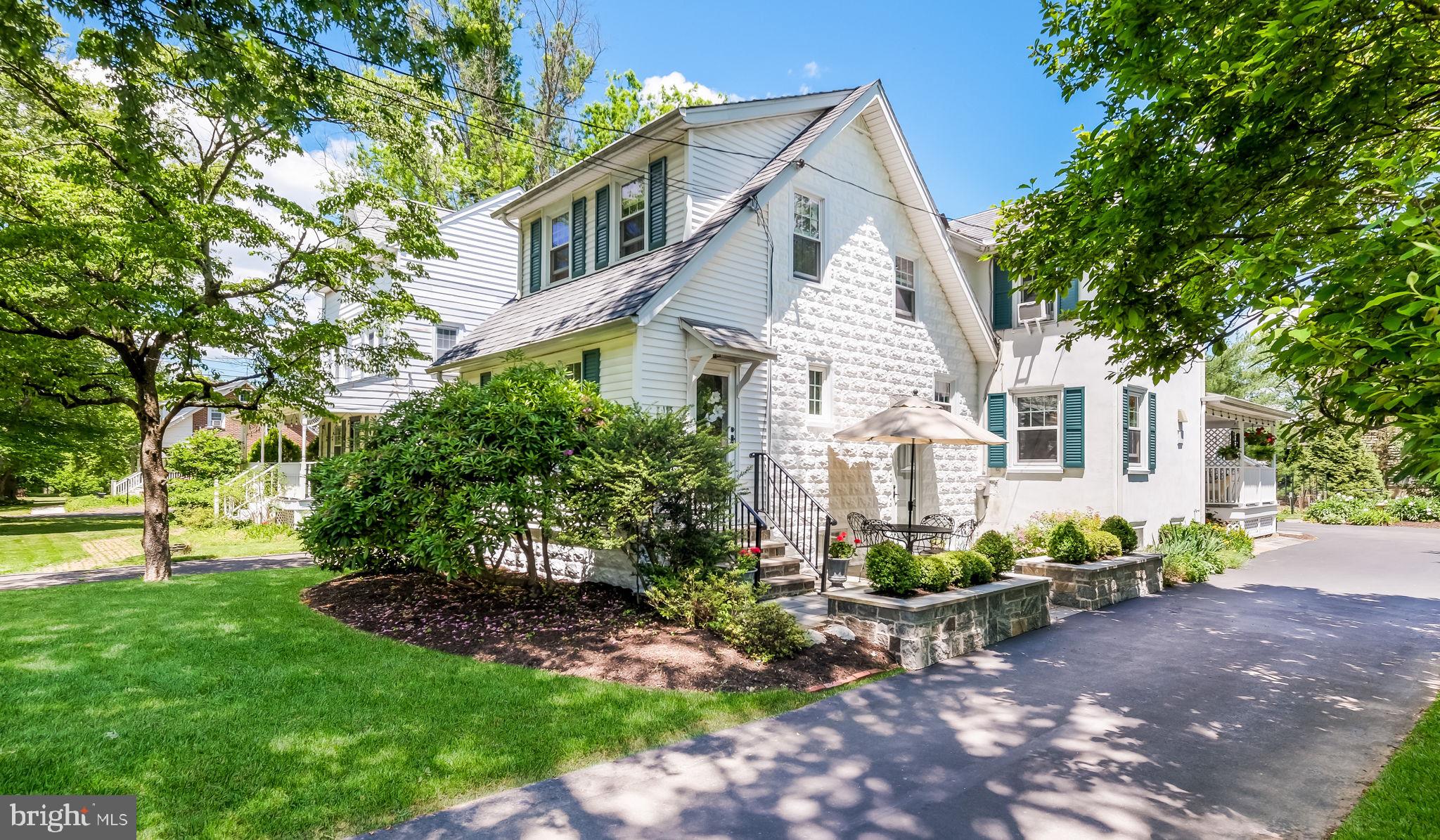 113 IRON HILL ROAD