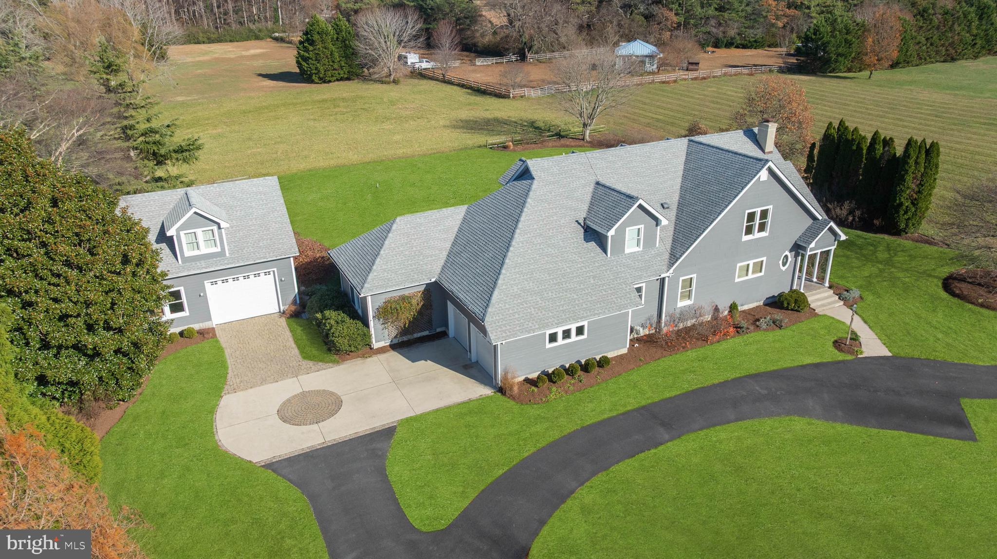 17 CRIPPLE CREEK RUN