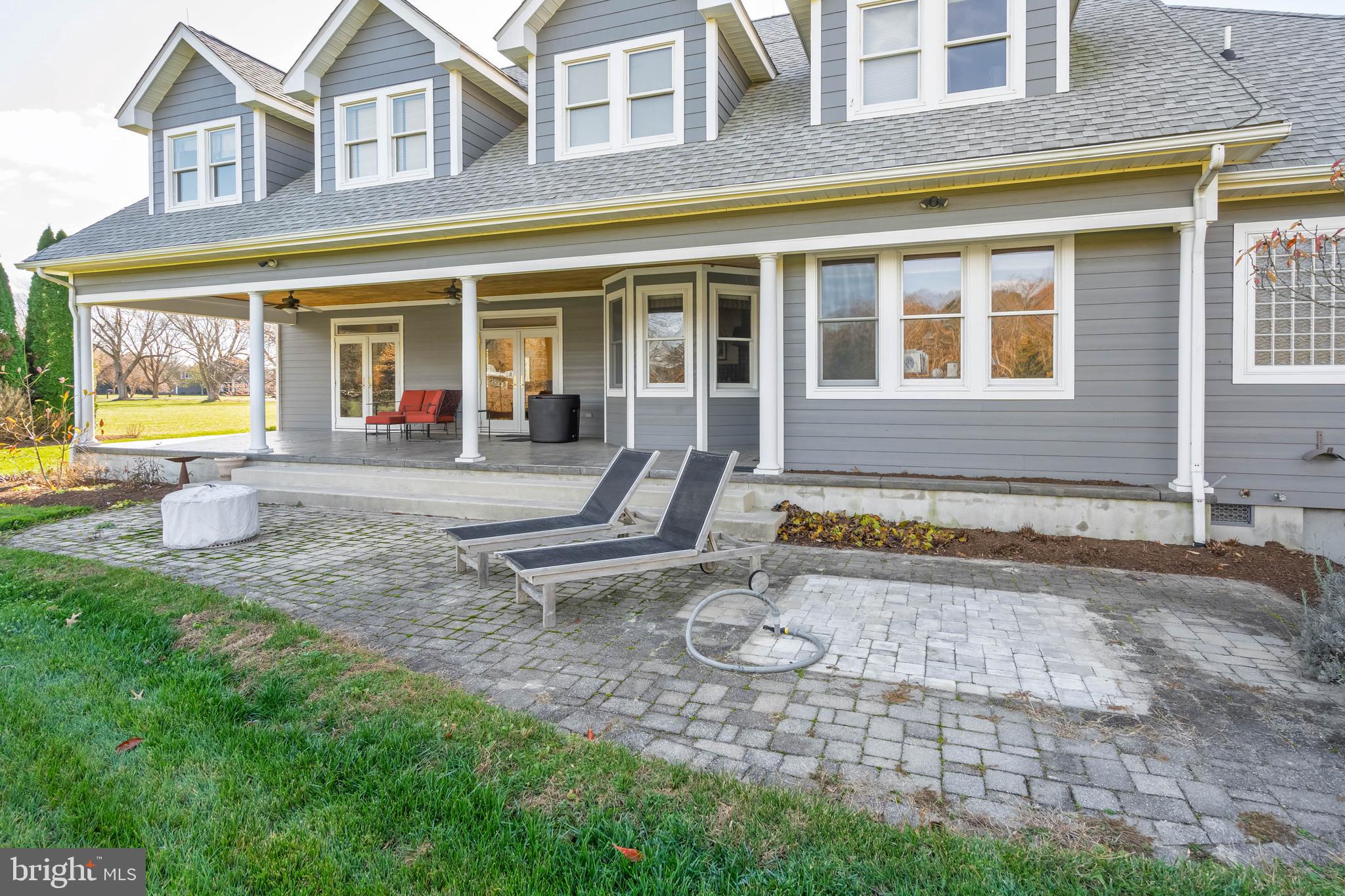 CRIPPLE CREEK (6) - Residential