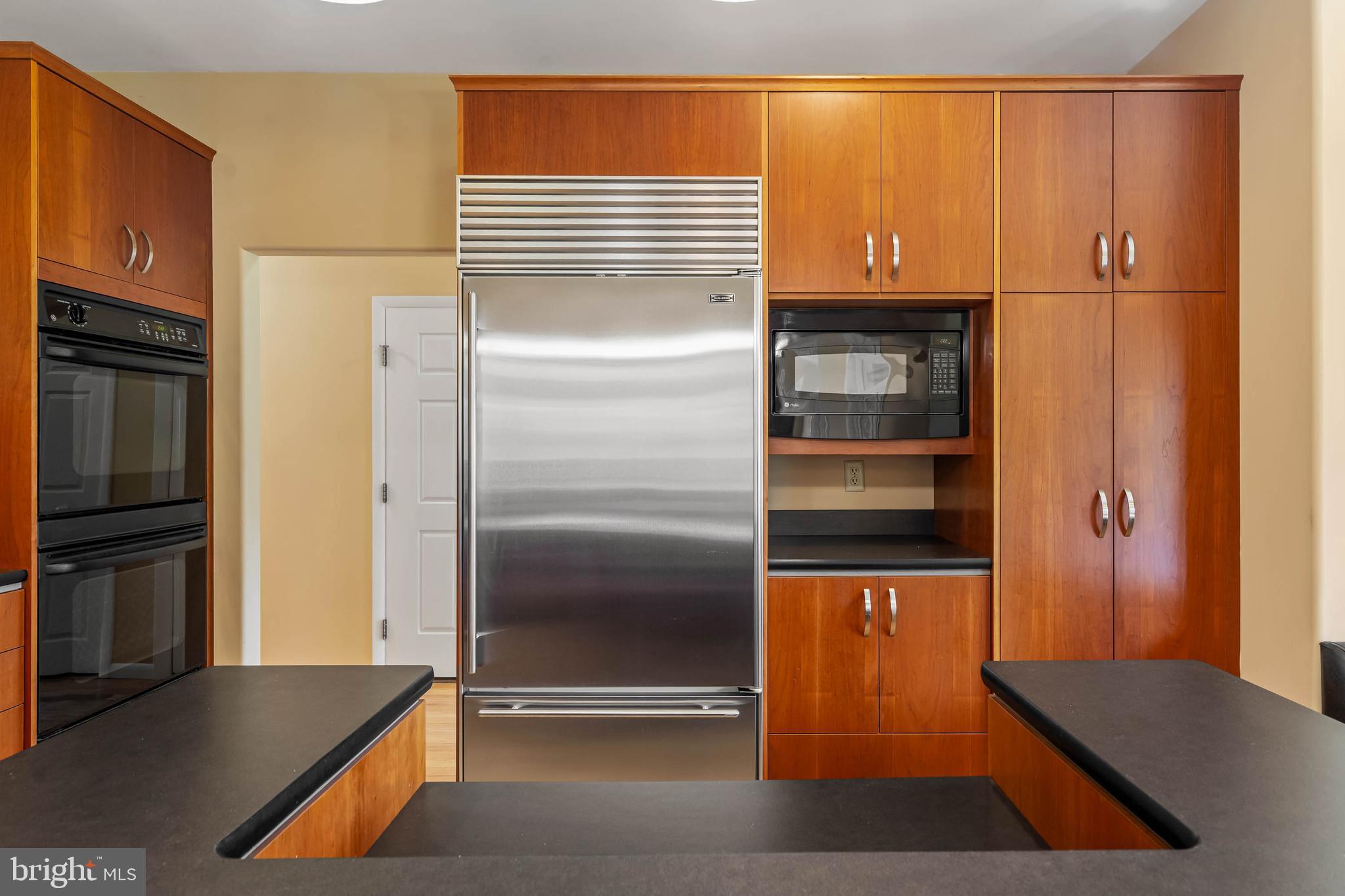 CRIPPLE CREEK (6) - Residential