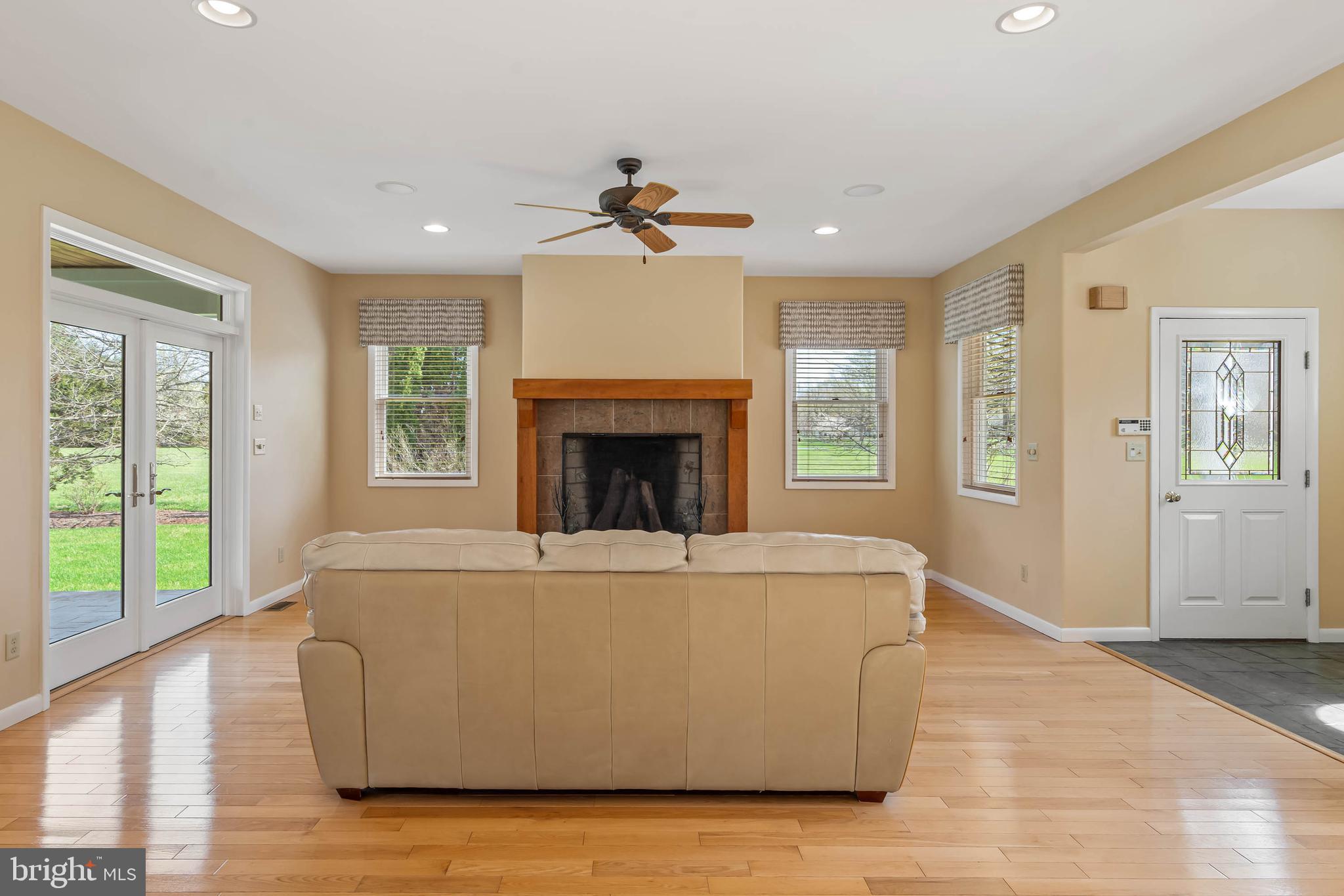 CRIPPLE CREEK (6) - Residential