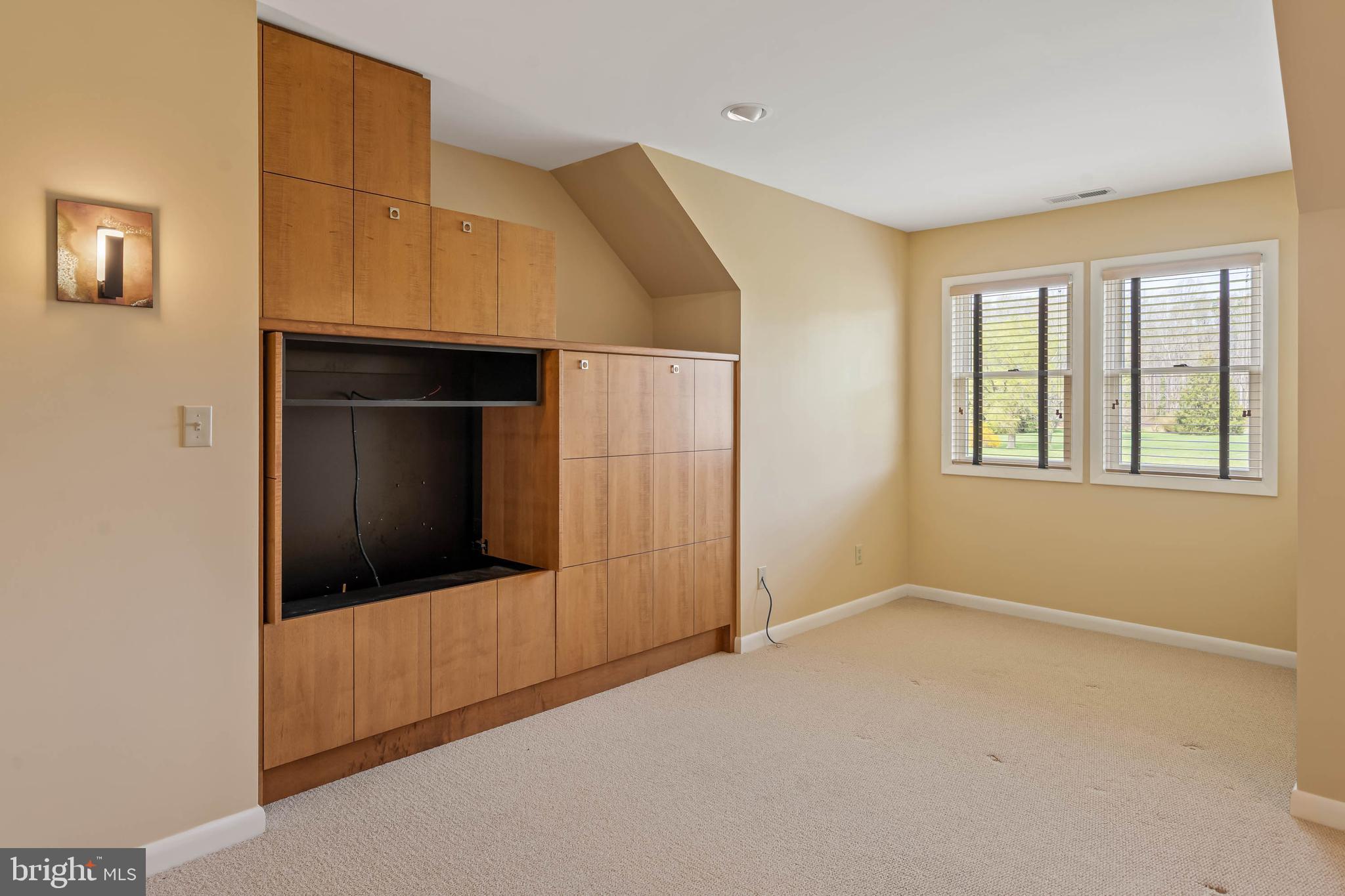 CRIPPLE CREEK (6) - Residential