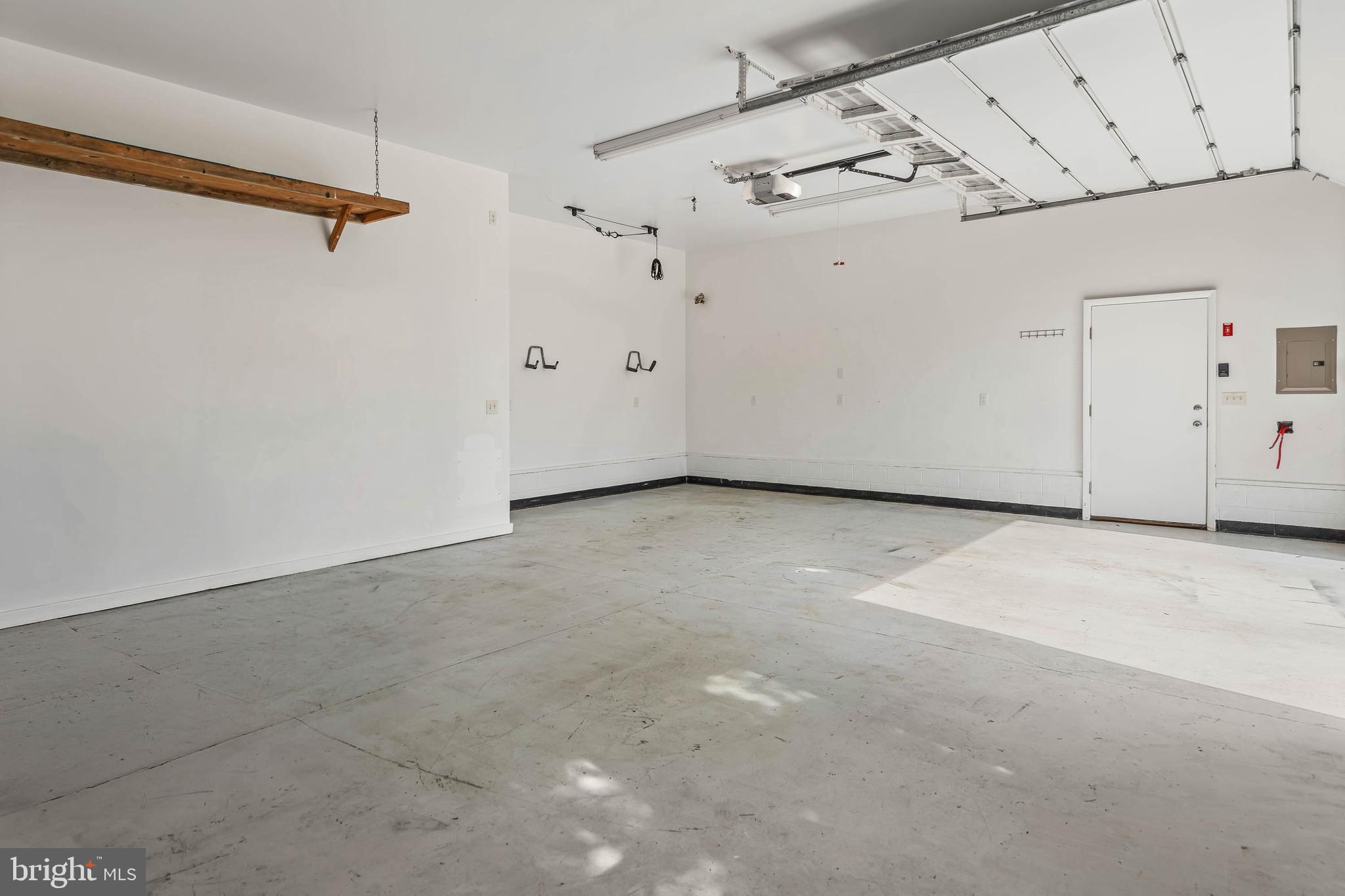 CRIPPLE CREEK (6) - Residential