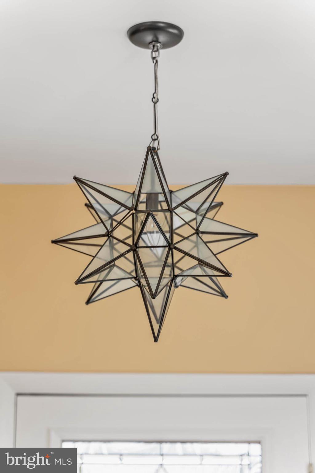 CRIPPLE CREEK (6) - Residential