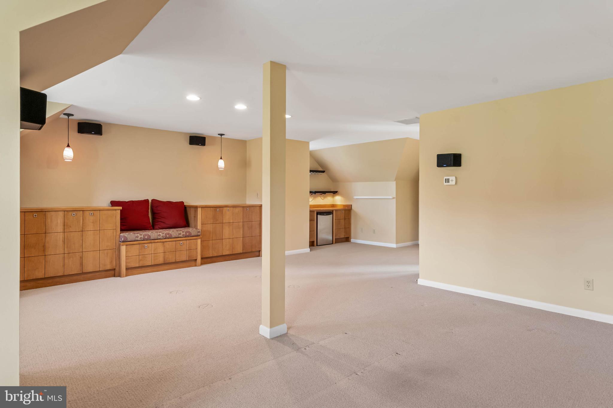 CRIPPLE CREEK (6) - Residential