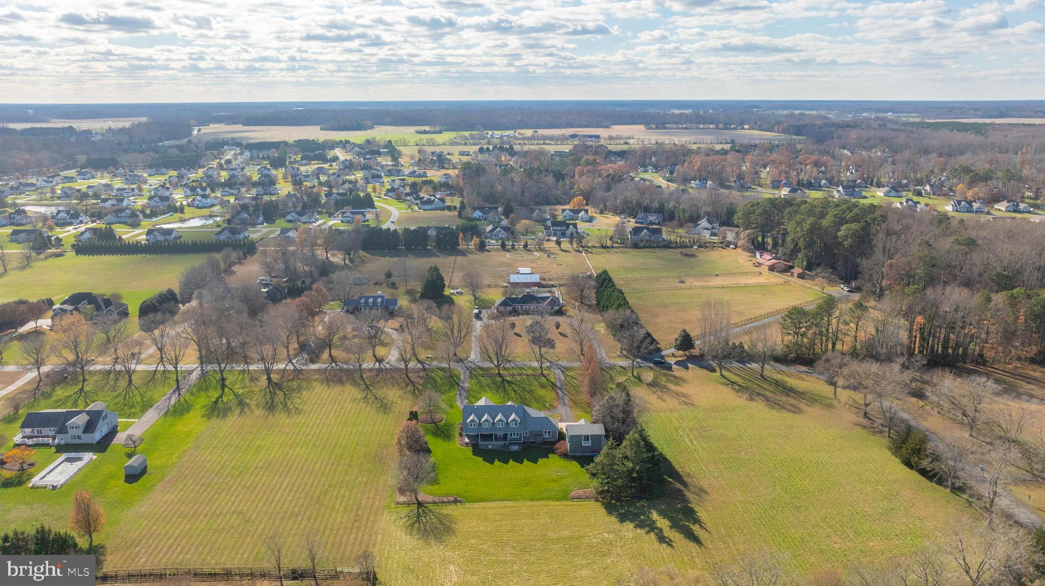 CRIPPLE CREEK (6) - Residential