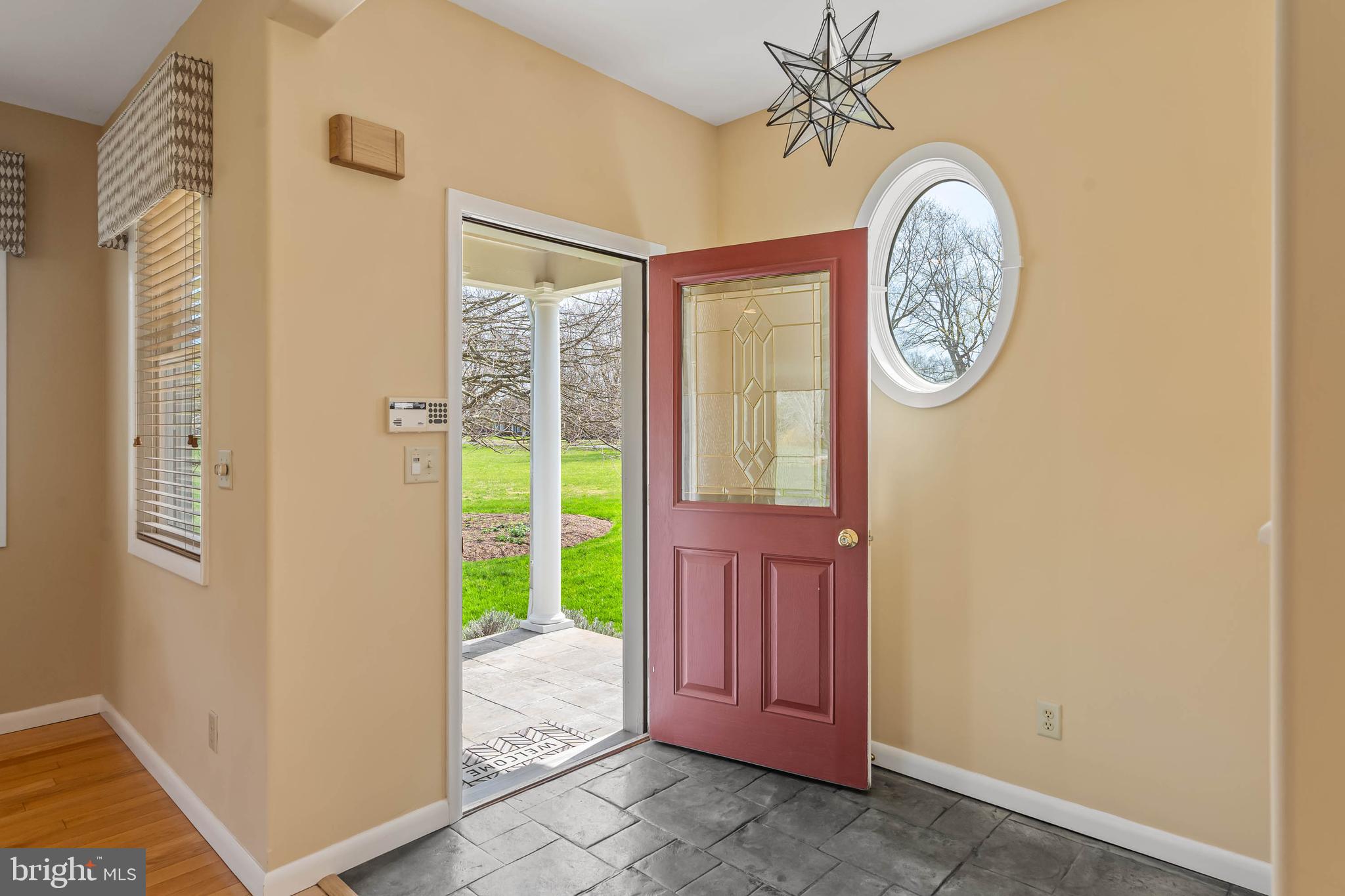 CRIPPLE CREEK (6) - Residential