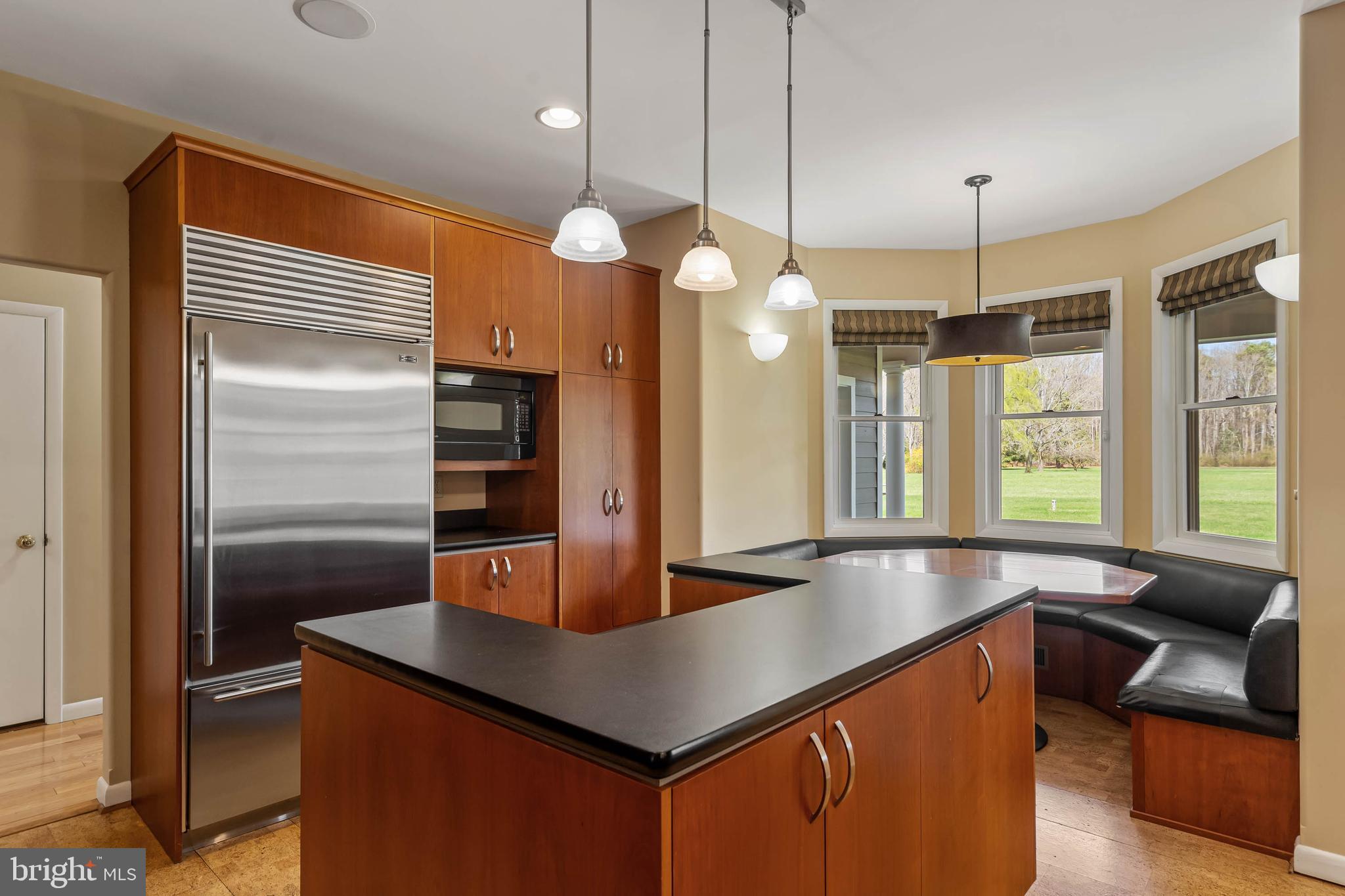 CRIPPLE CREEK (6) - Residential