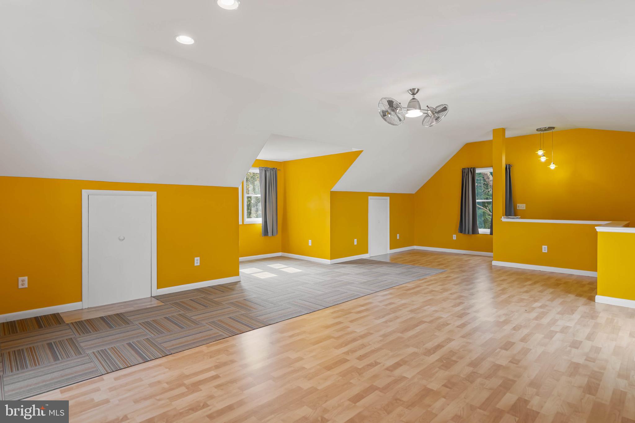 CRIPPLE CREEK (6) - Residential