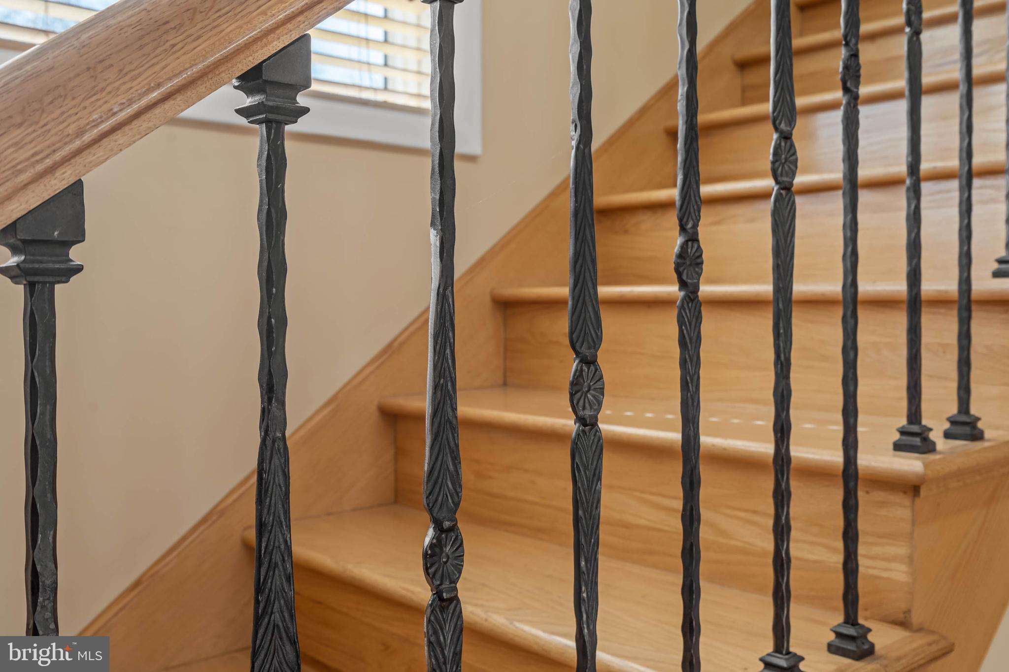 CRIPPLE CREEK (6) - Residential