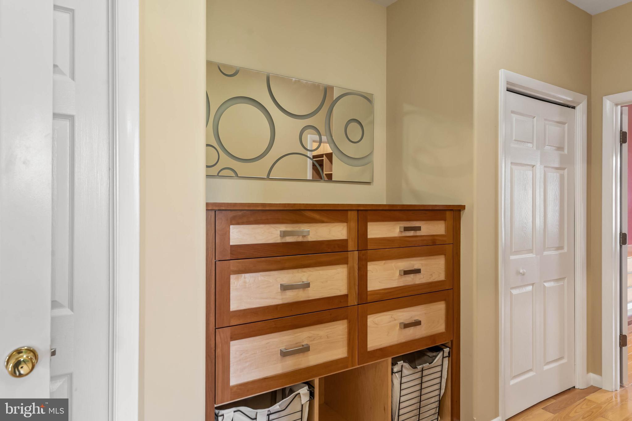 CRIPPLE CREEK (6) - Residential