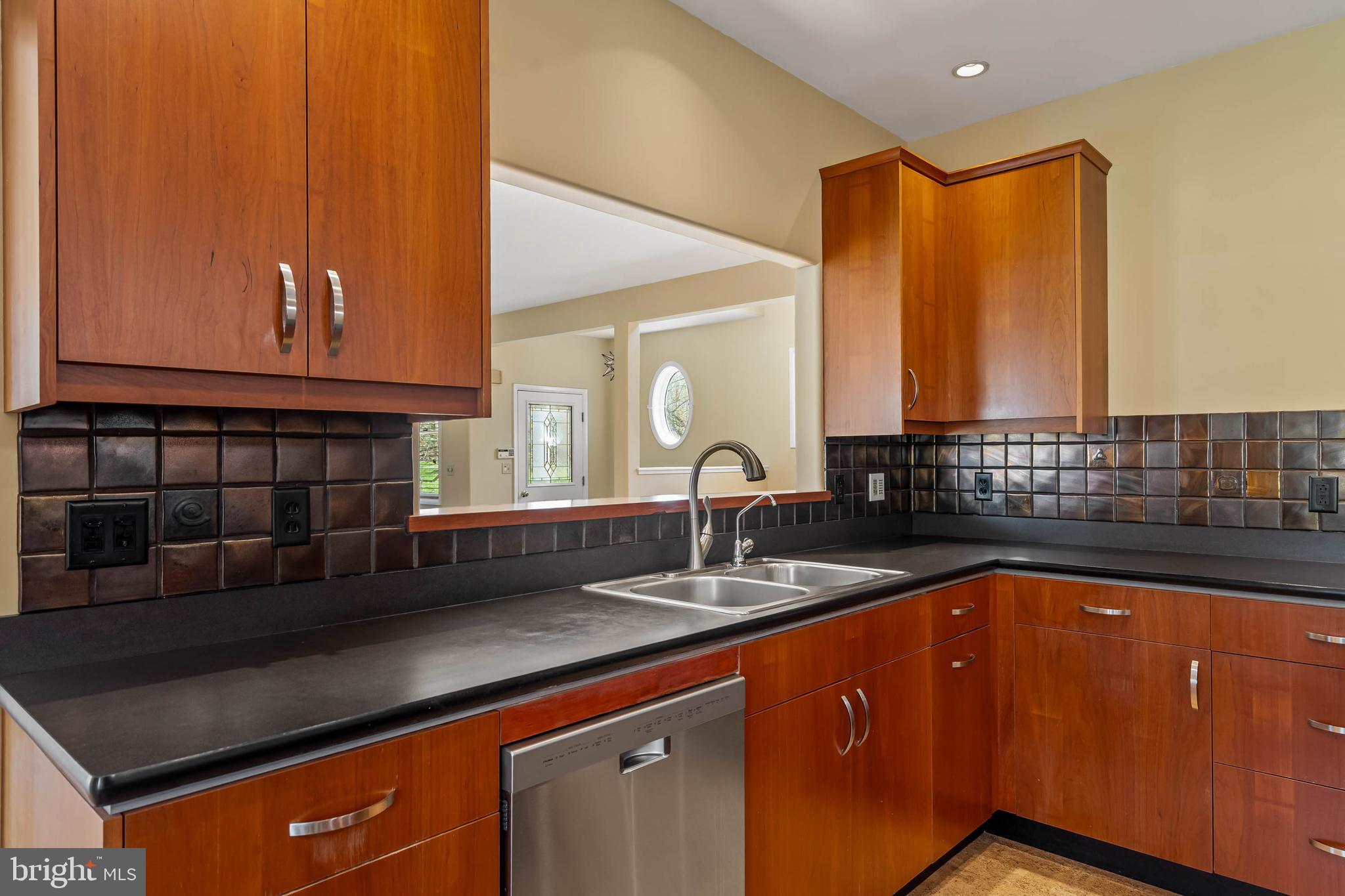 CRIPPLE CREEK (6) - Residential