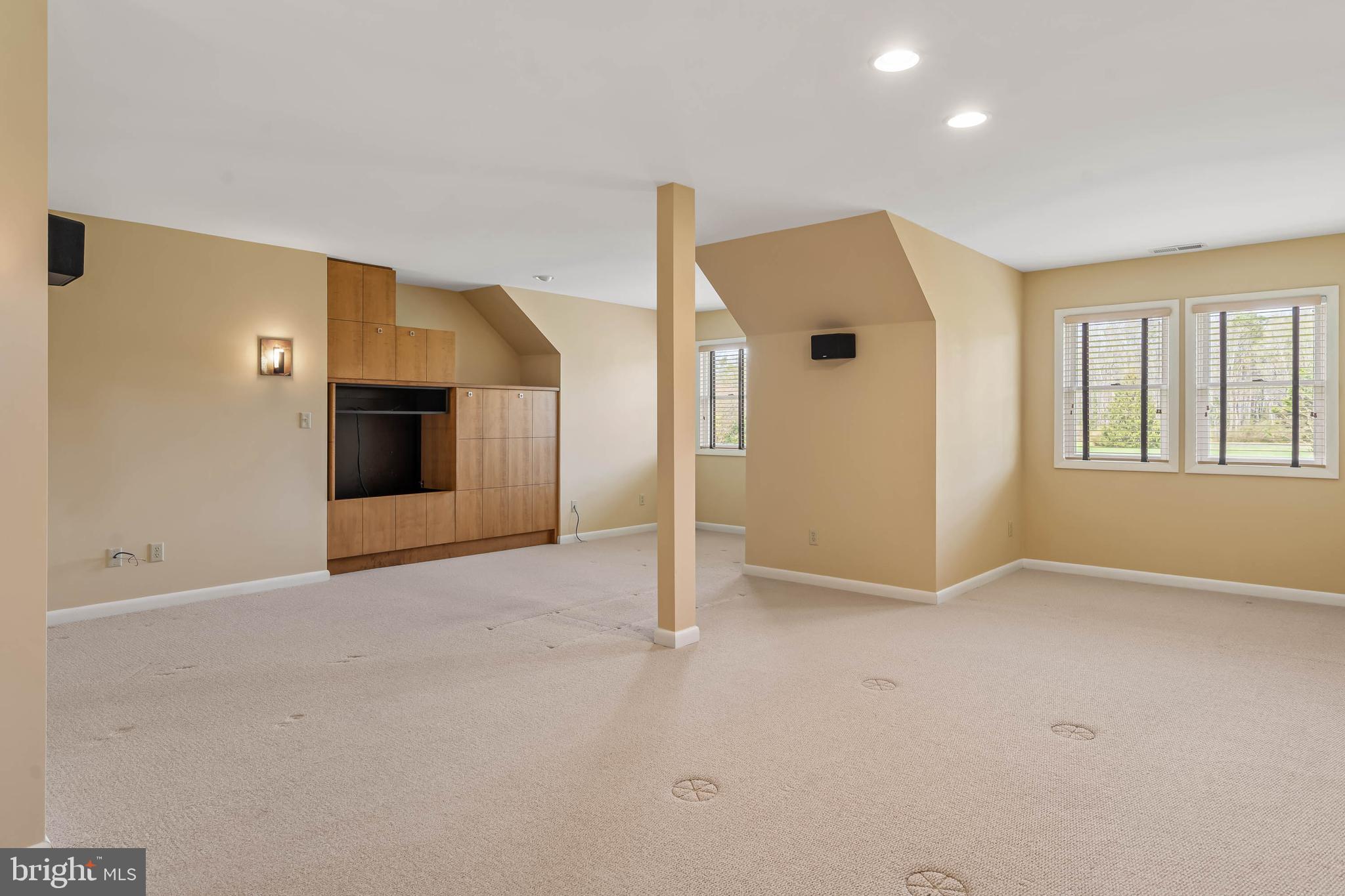 CRIPPLE CREEK (6) - Residential