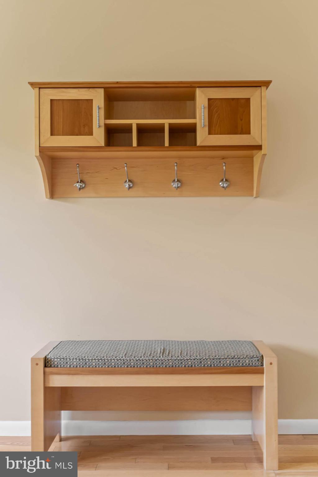 CRIPPLE CREEK (6) - Residential