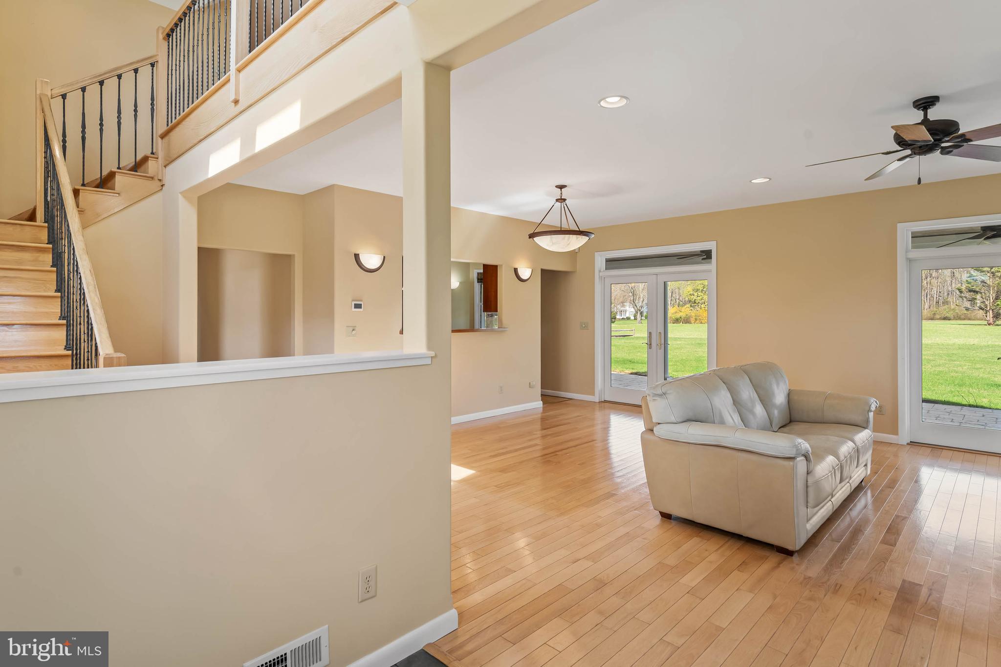 CRIPPLE CREEK (6) - Residential