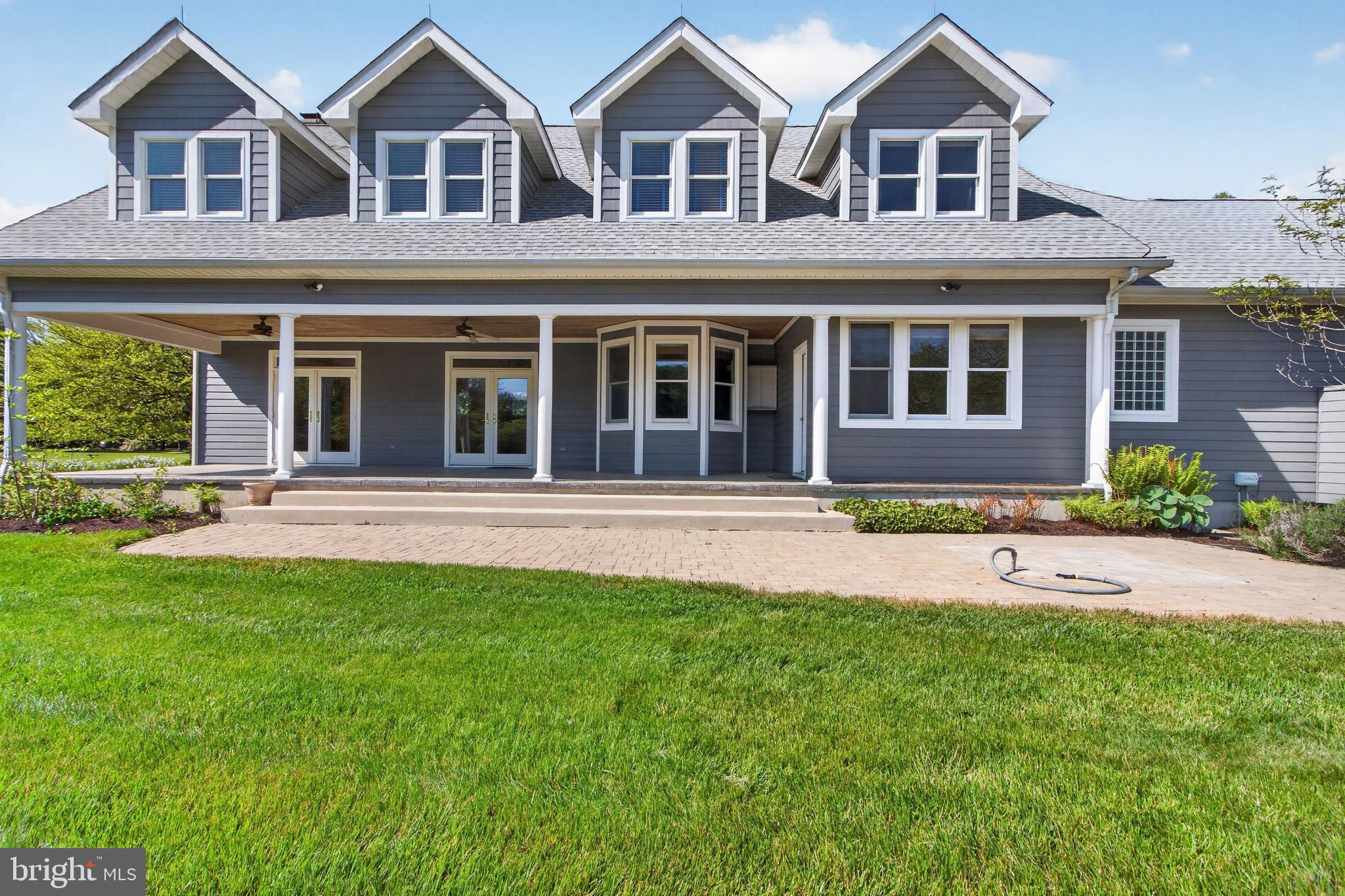 CRIPPLE CREEK (6) - Residential