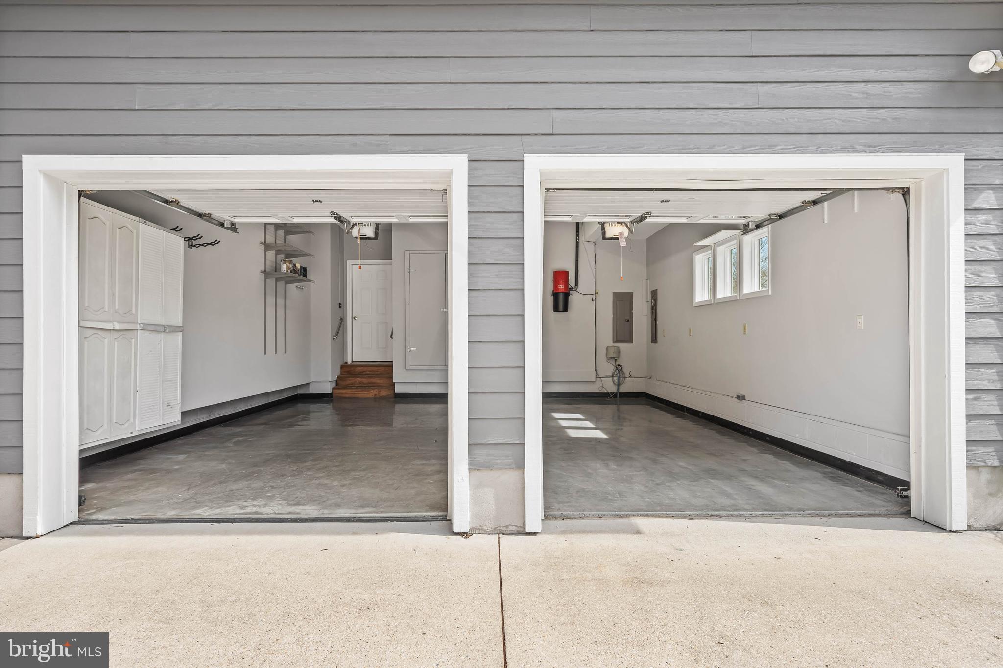 CRIPPLE CREEK (6) - Residential