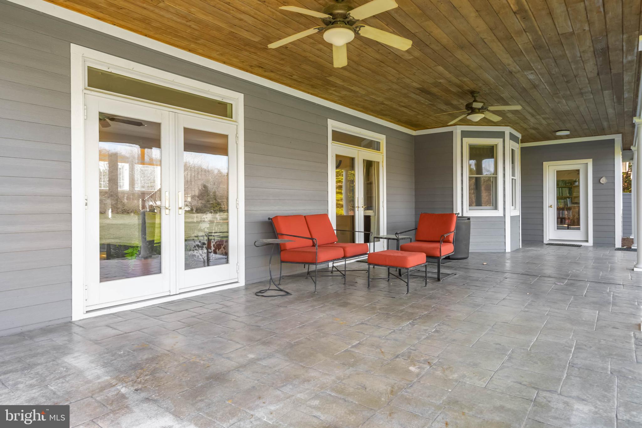 CRIPPLE CREEK (6) - Residential