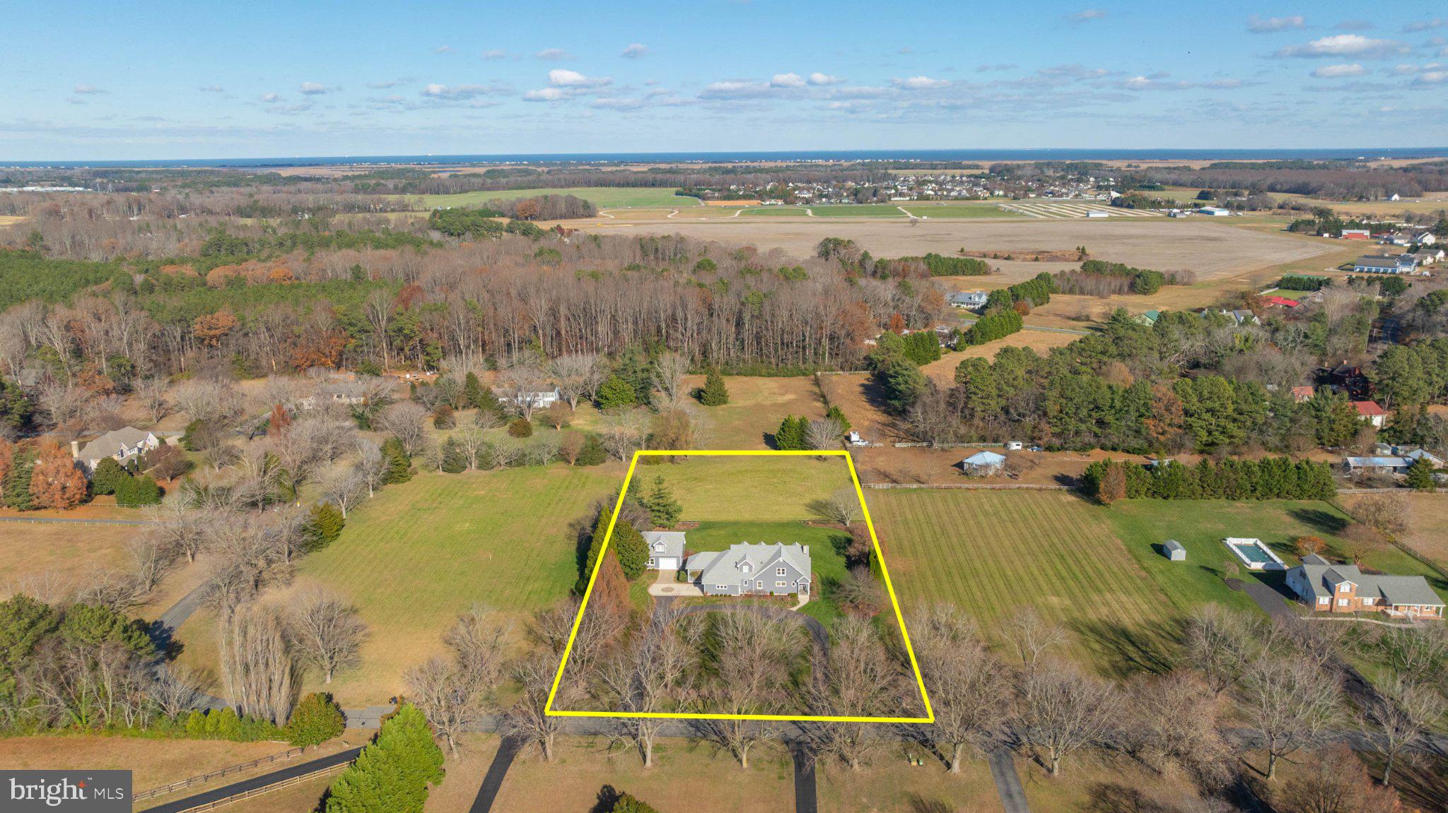 17 CRIPPLE CREEK RUN