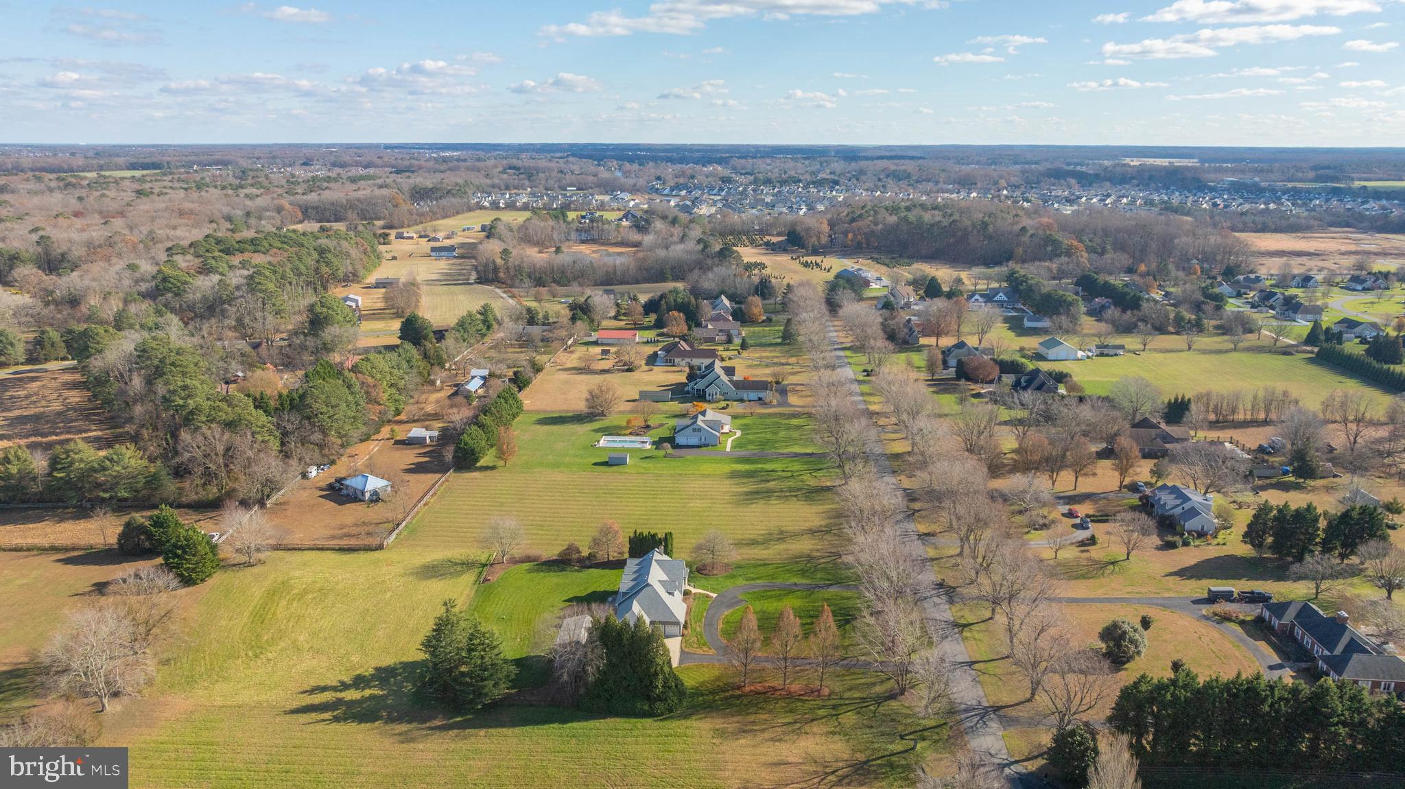 CRIPPLE CREEK (6) - Residential